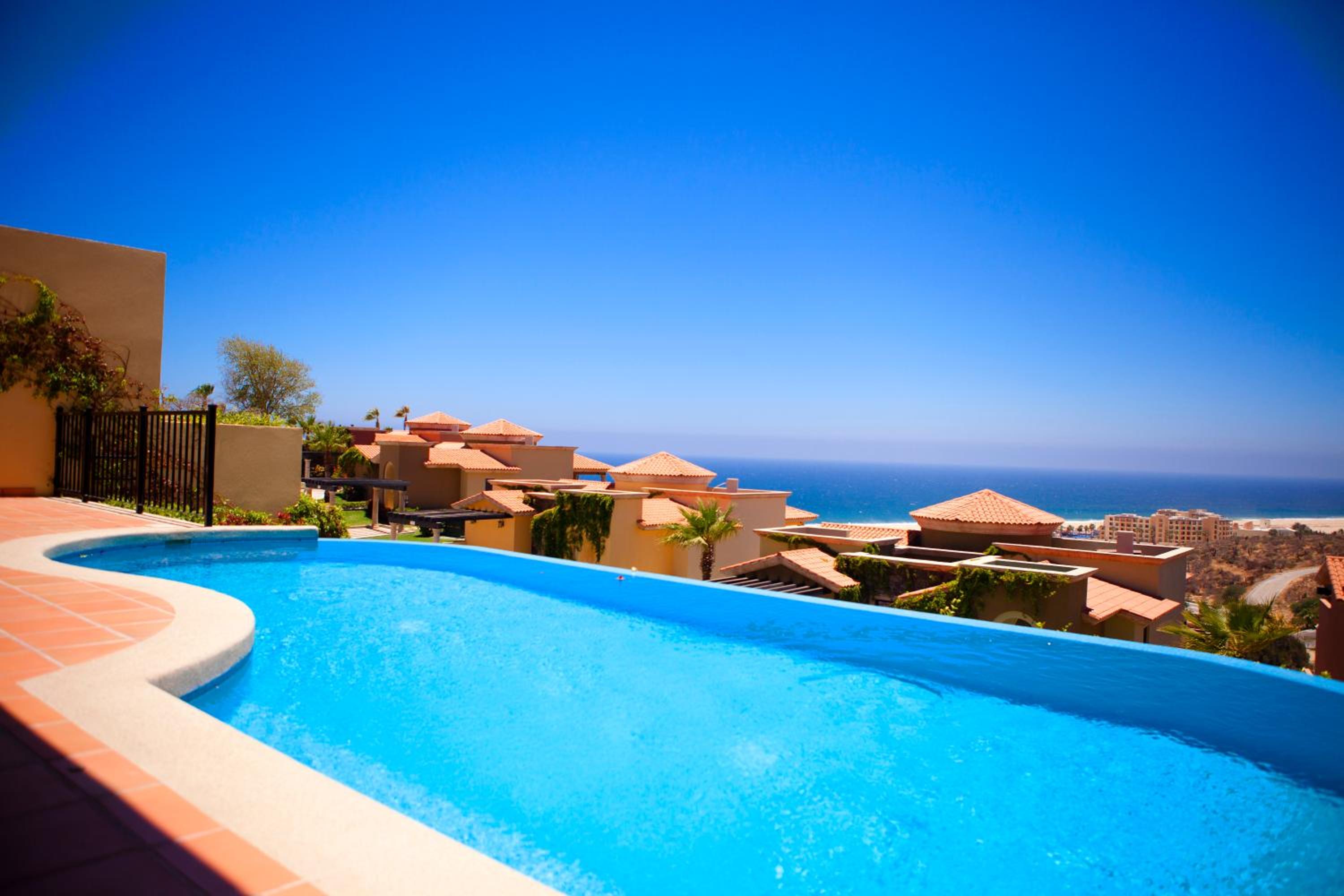 Los Cabos Vacations - Pueblo Bonito Montecristo Luxury Villas - All Inclusive - Property Image 18