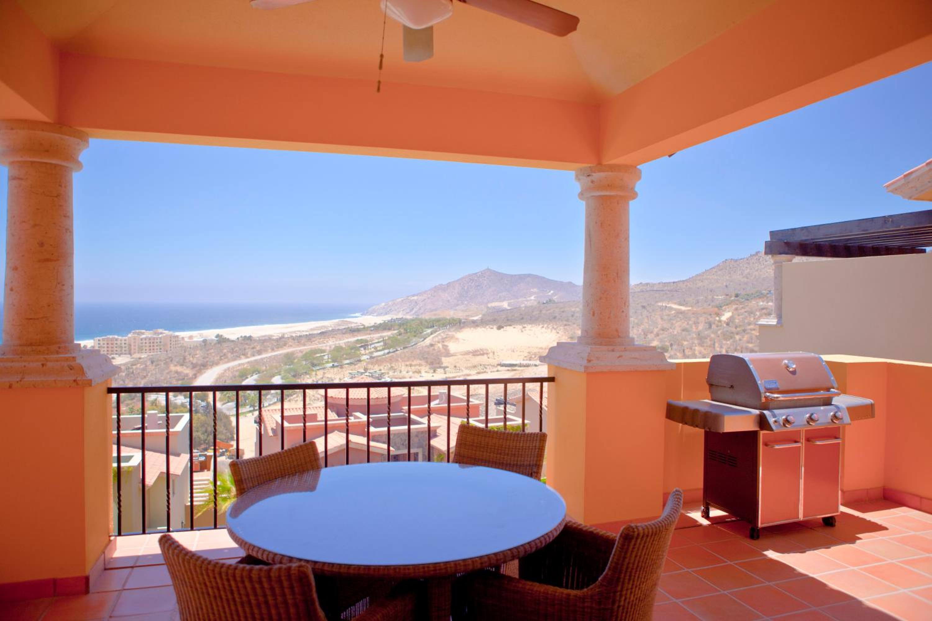 Los Cabos Vacations - Pueblo Bonito Montecristo Luxury Villas - All Inclusive - Property Image 2