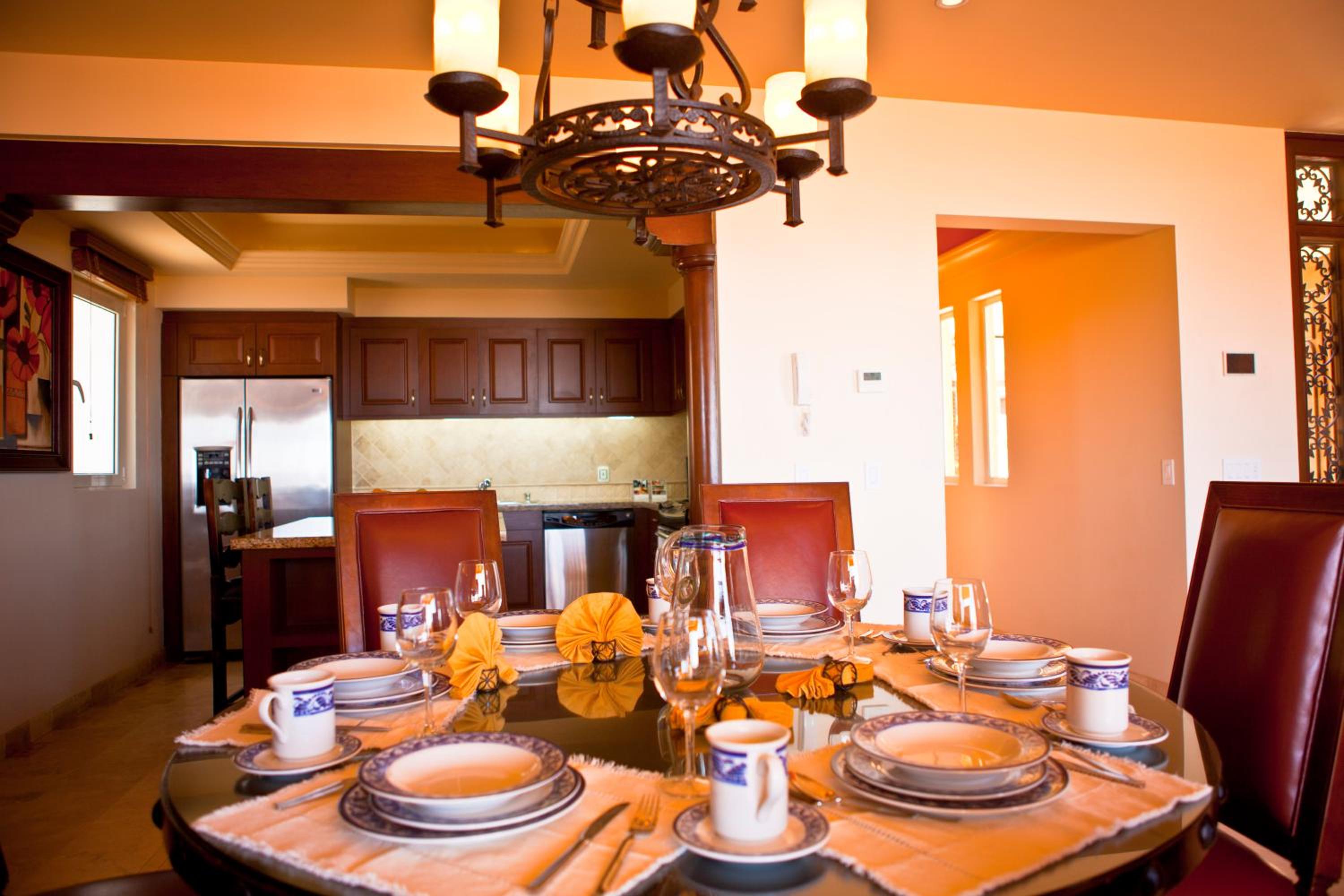 Los Cabos Vacations - Pueblo Bonito Montecristo Luxury Villas - All Inclusive - Property Image 20