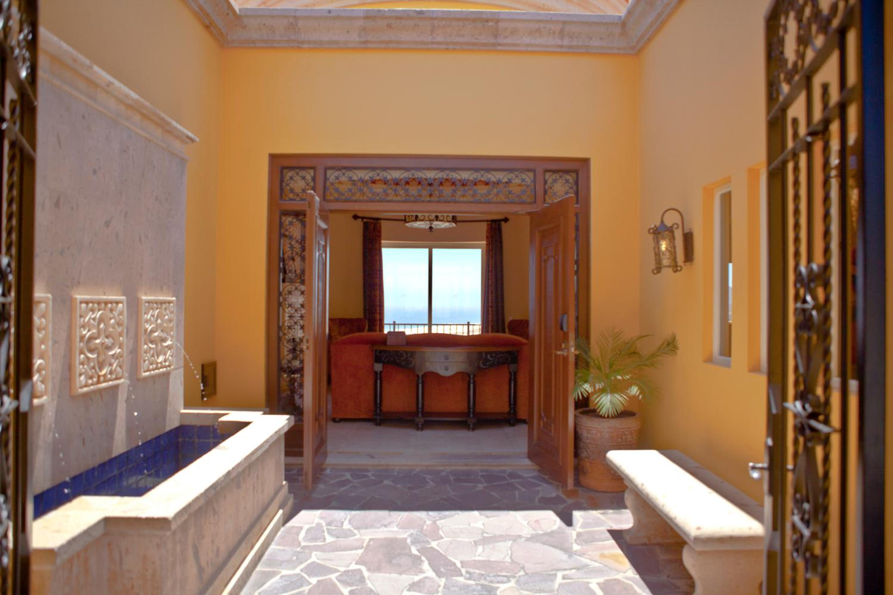 Los Cabos Vacations - Pueblo Bonito Montecristo Luxury Villas - All Inclusive - Property Image 5