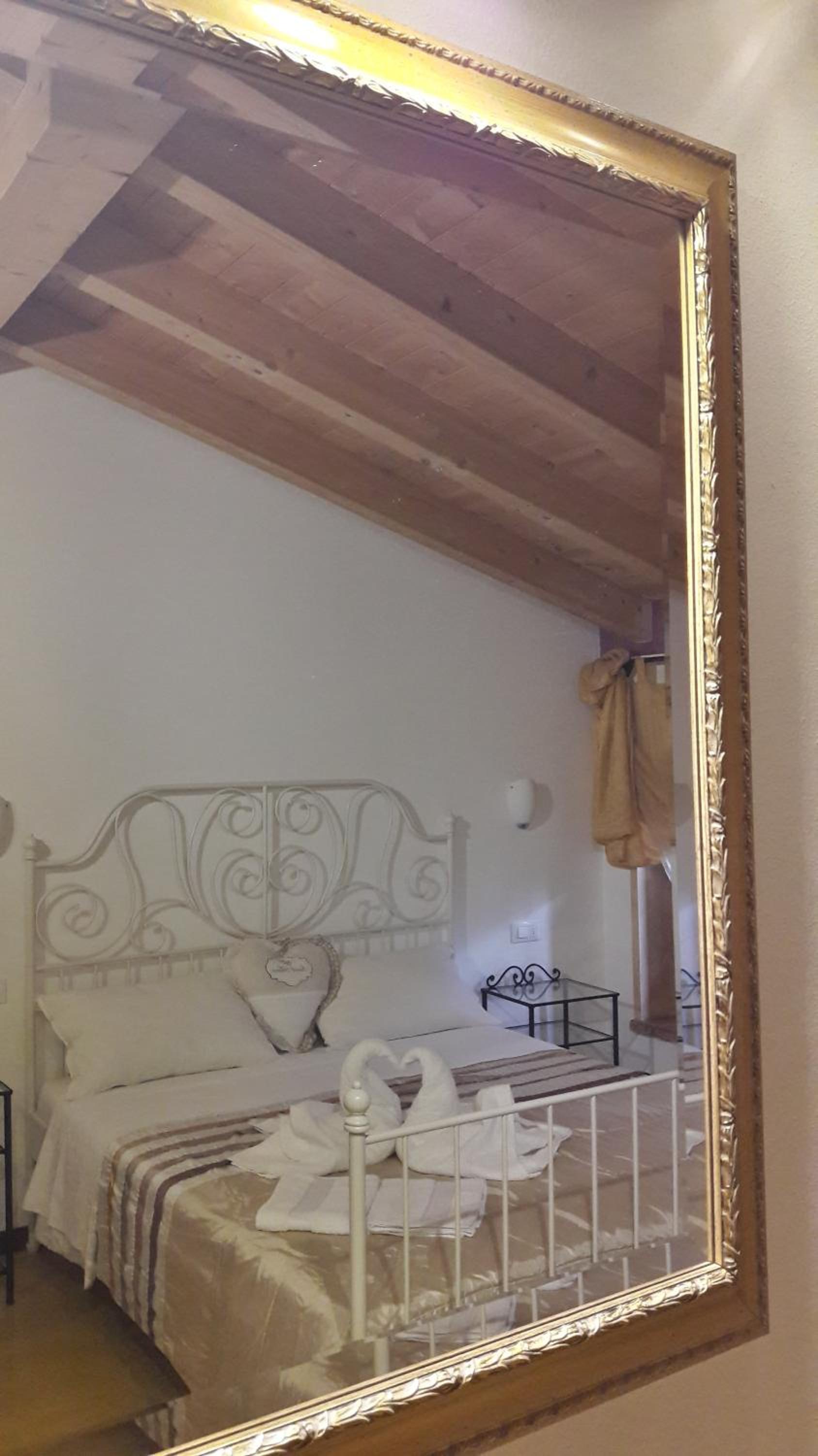 Al Torcol Agriturismo
