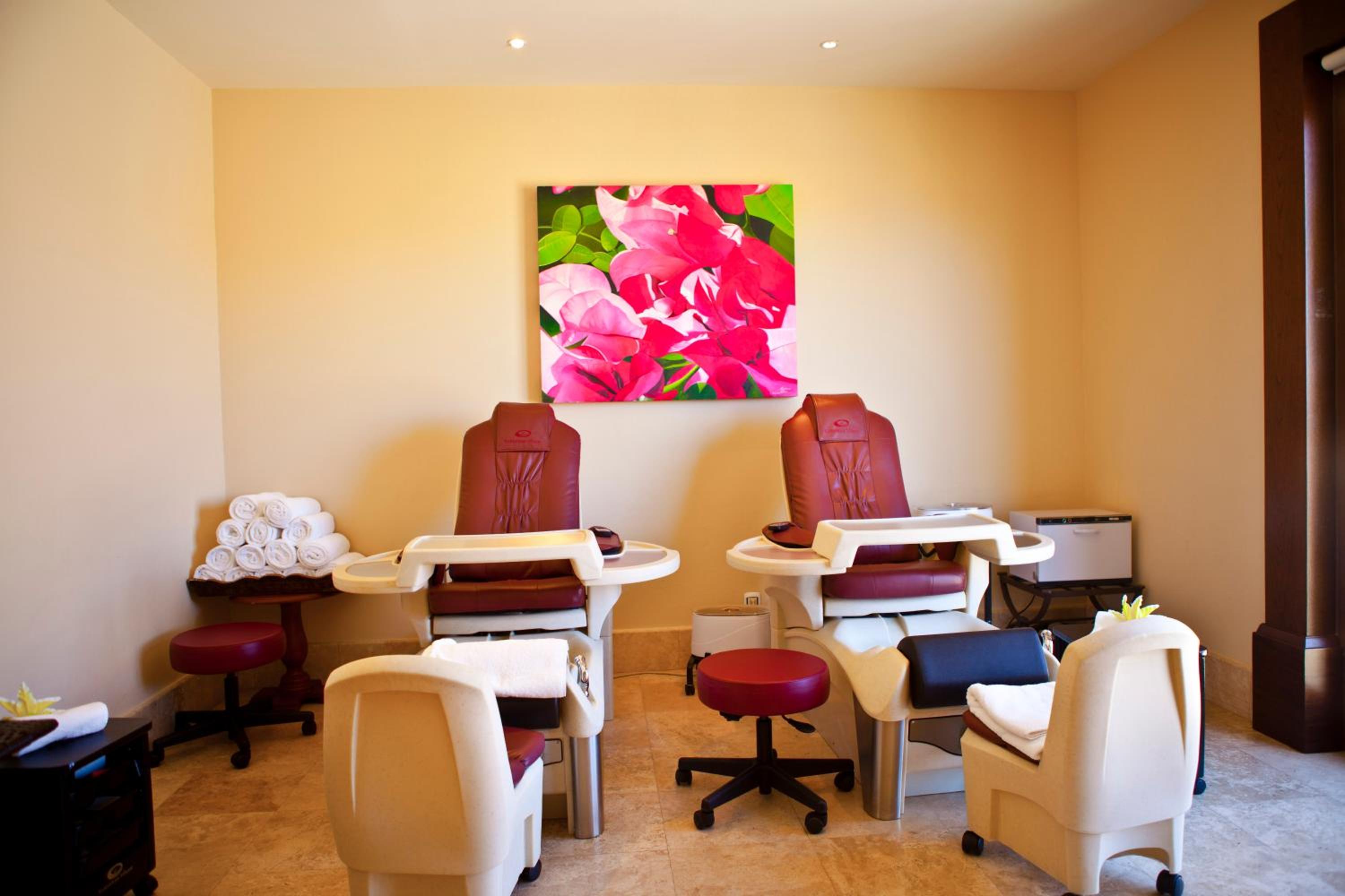 Los Cabos Vacations - Pueblo Bonito Montecristo Luxury Villas - All Inclusive - Property Image 11