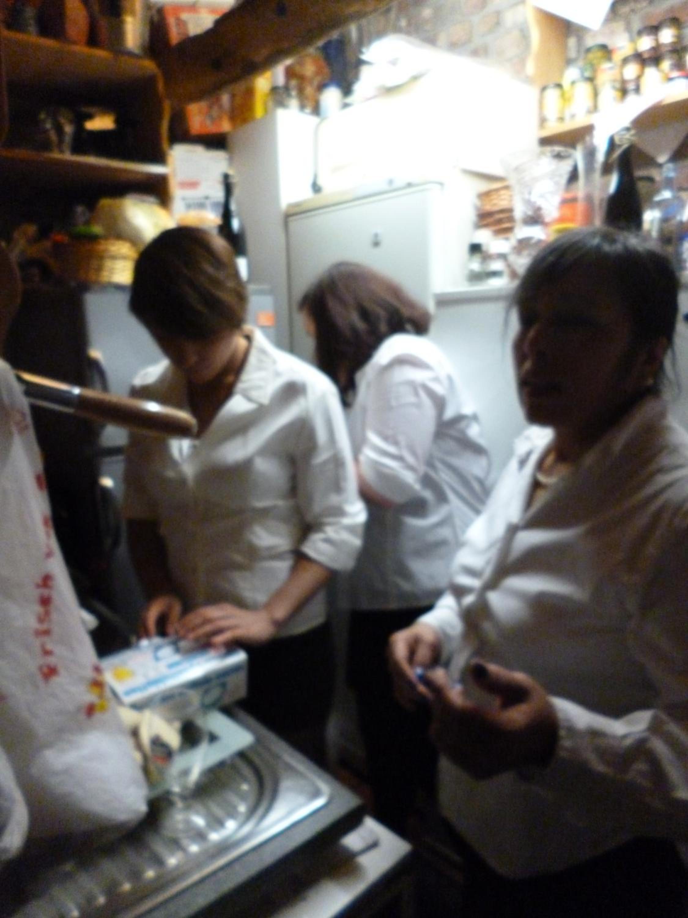 Photo 40