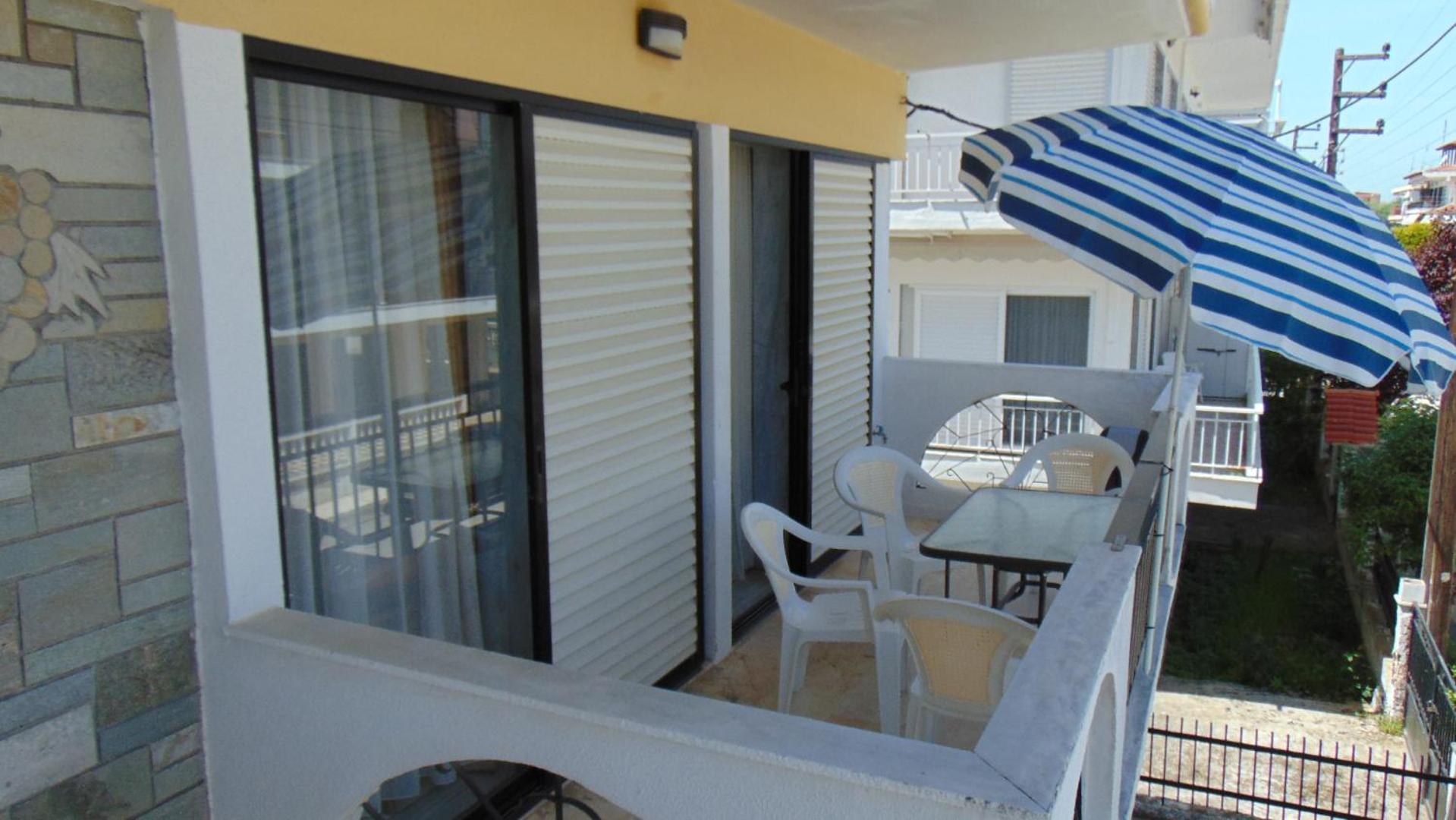 Hause Zorbas, photo 29