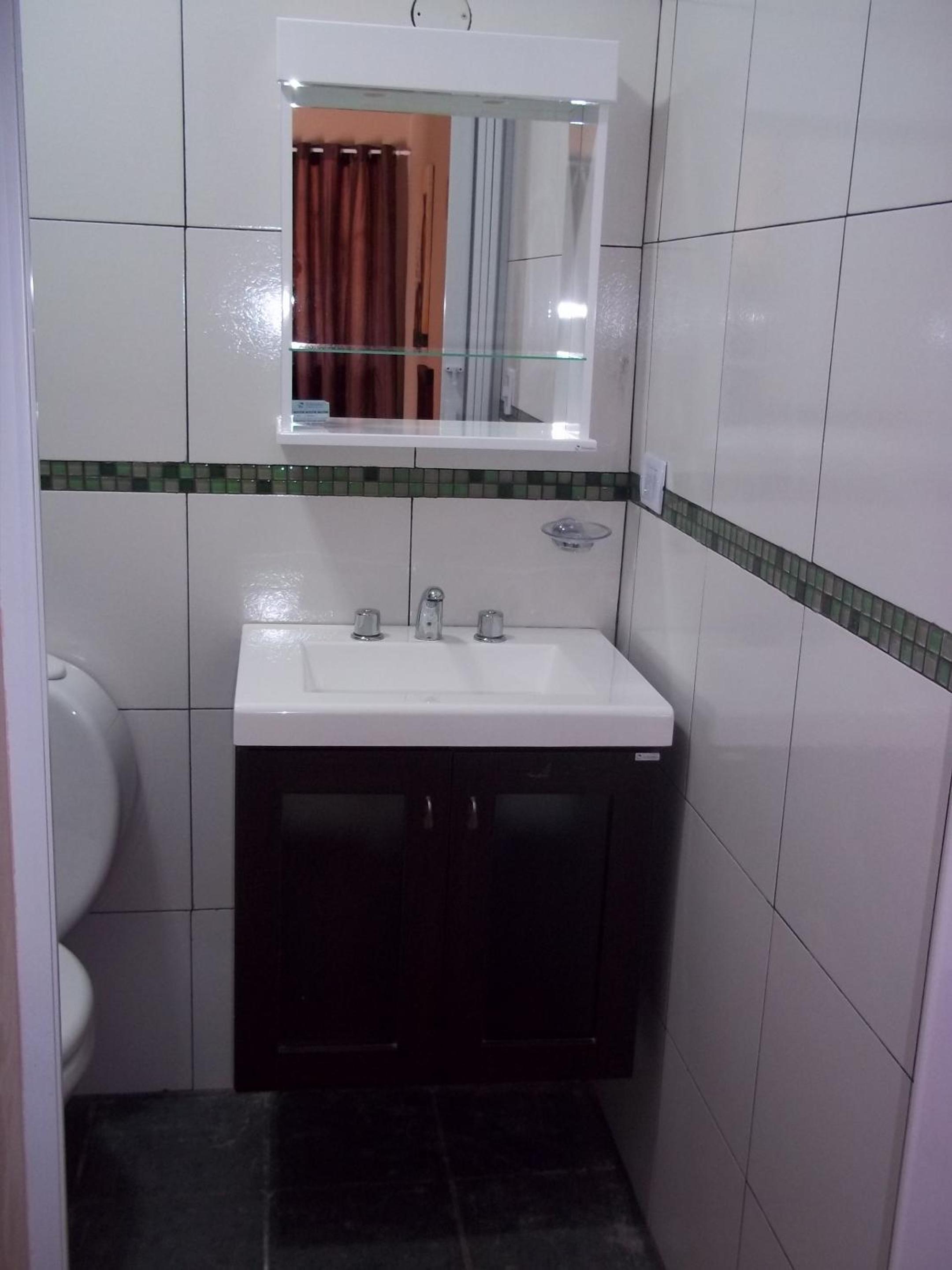 Posada Iguazu Royal