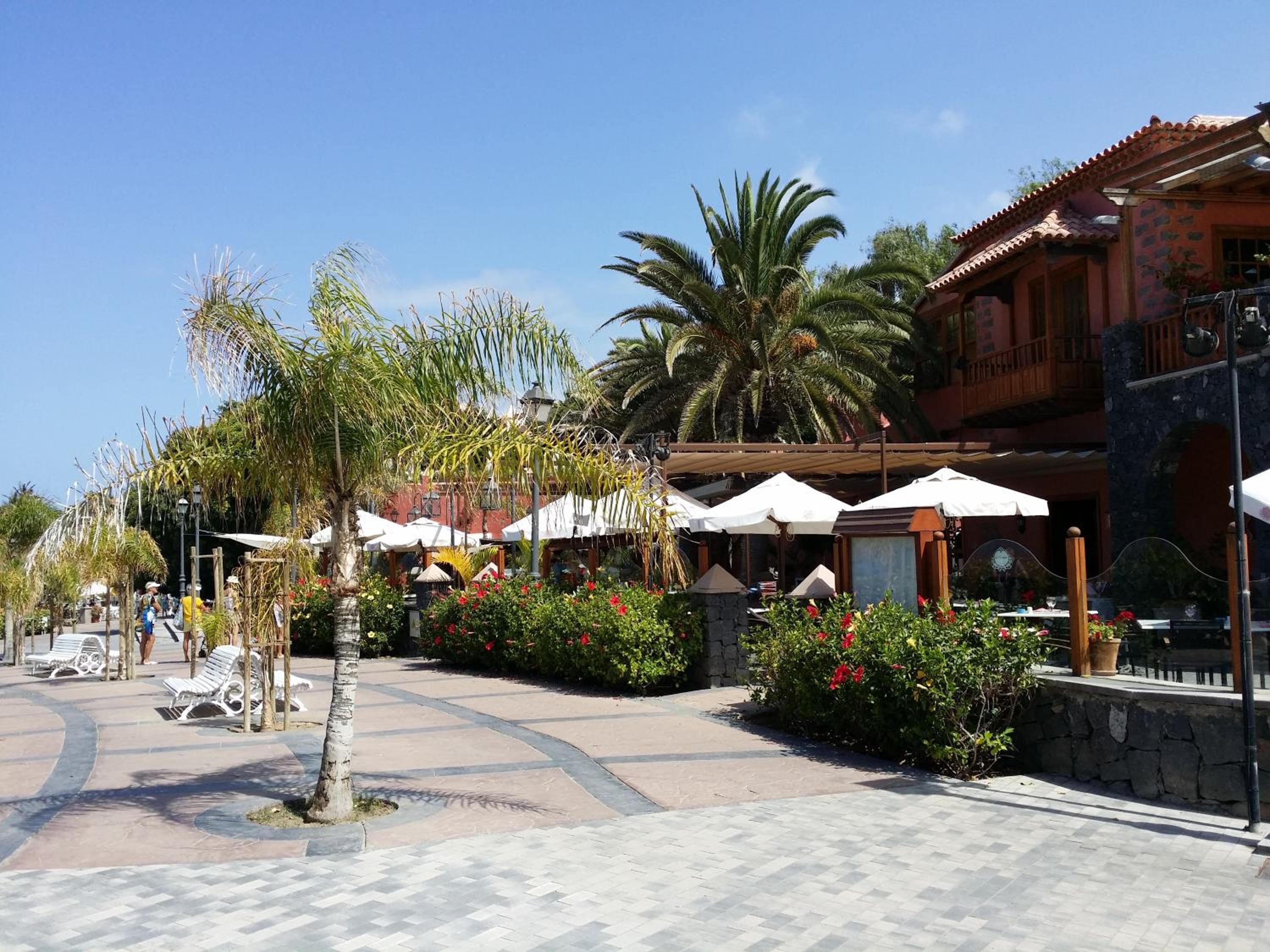 Benimar photo 5