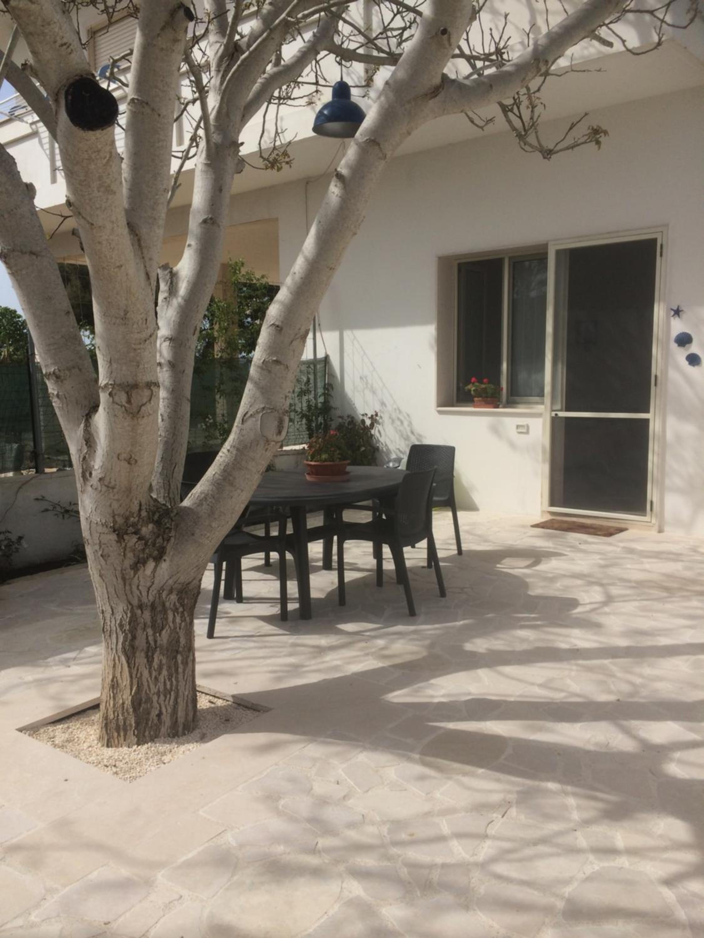 casa La sorgente di Carlo Magno photo 2