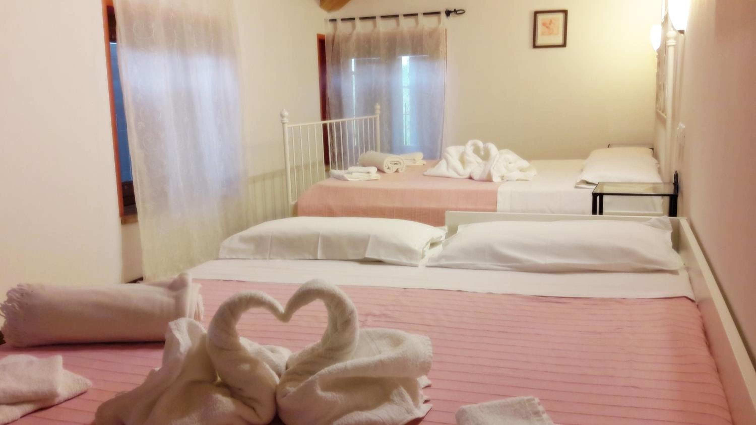 Al Torcol Agriturismo