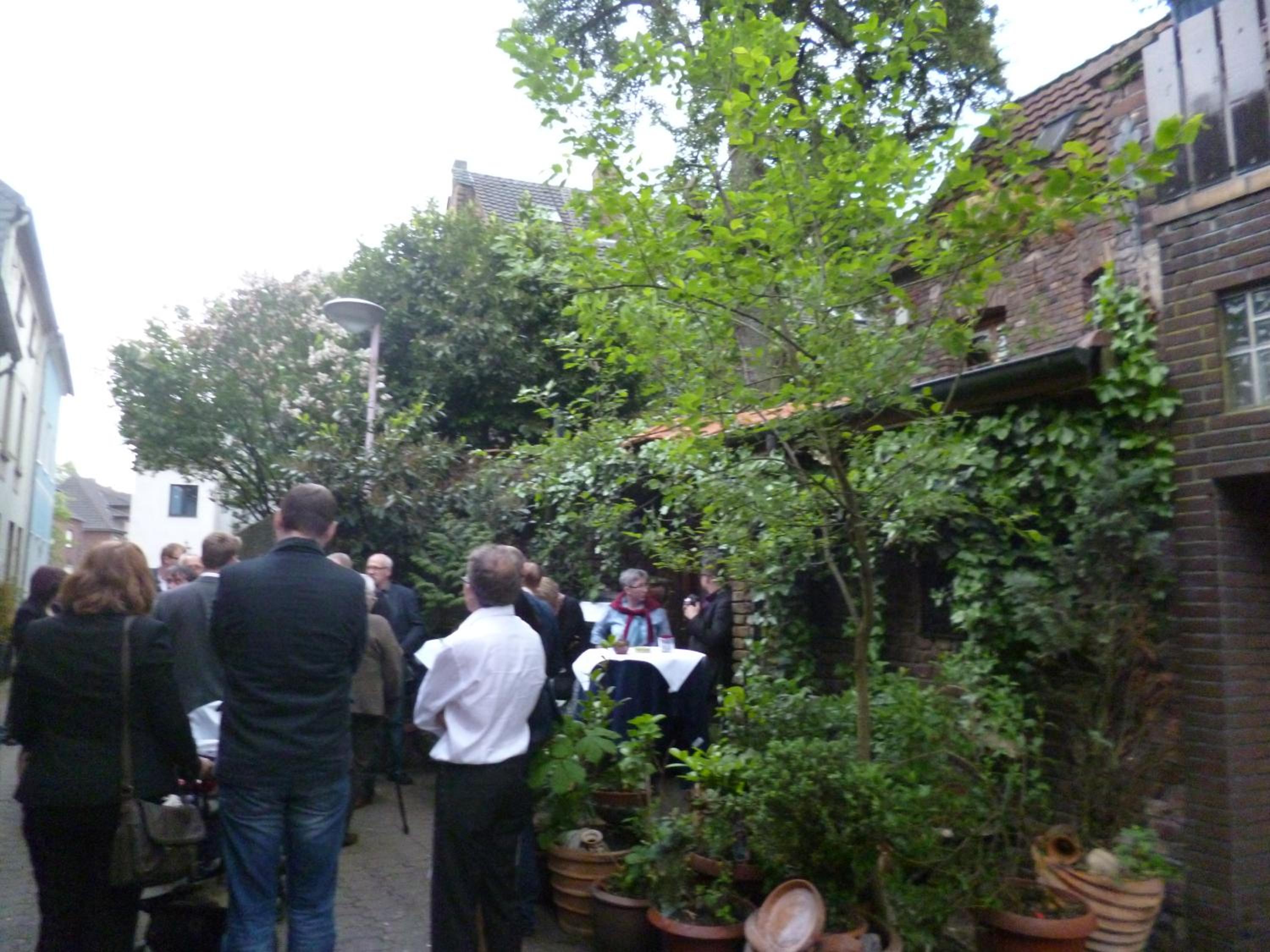 Photo 27