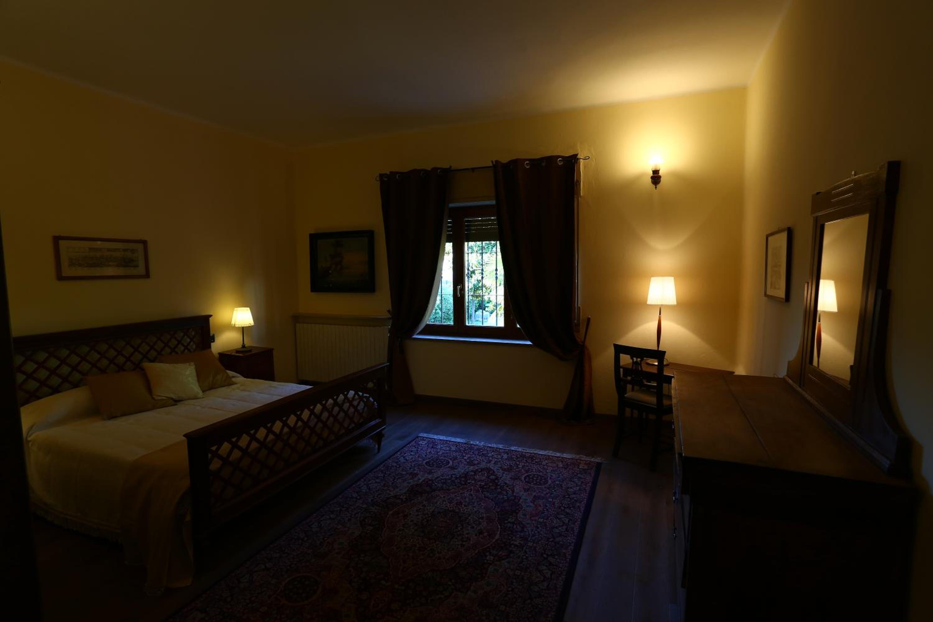 Photo 43