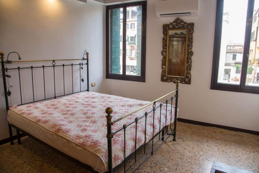 La Colombina