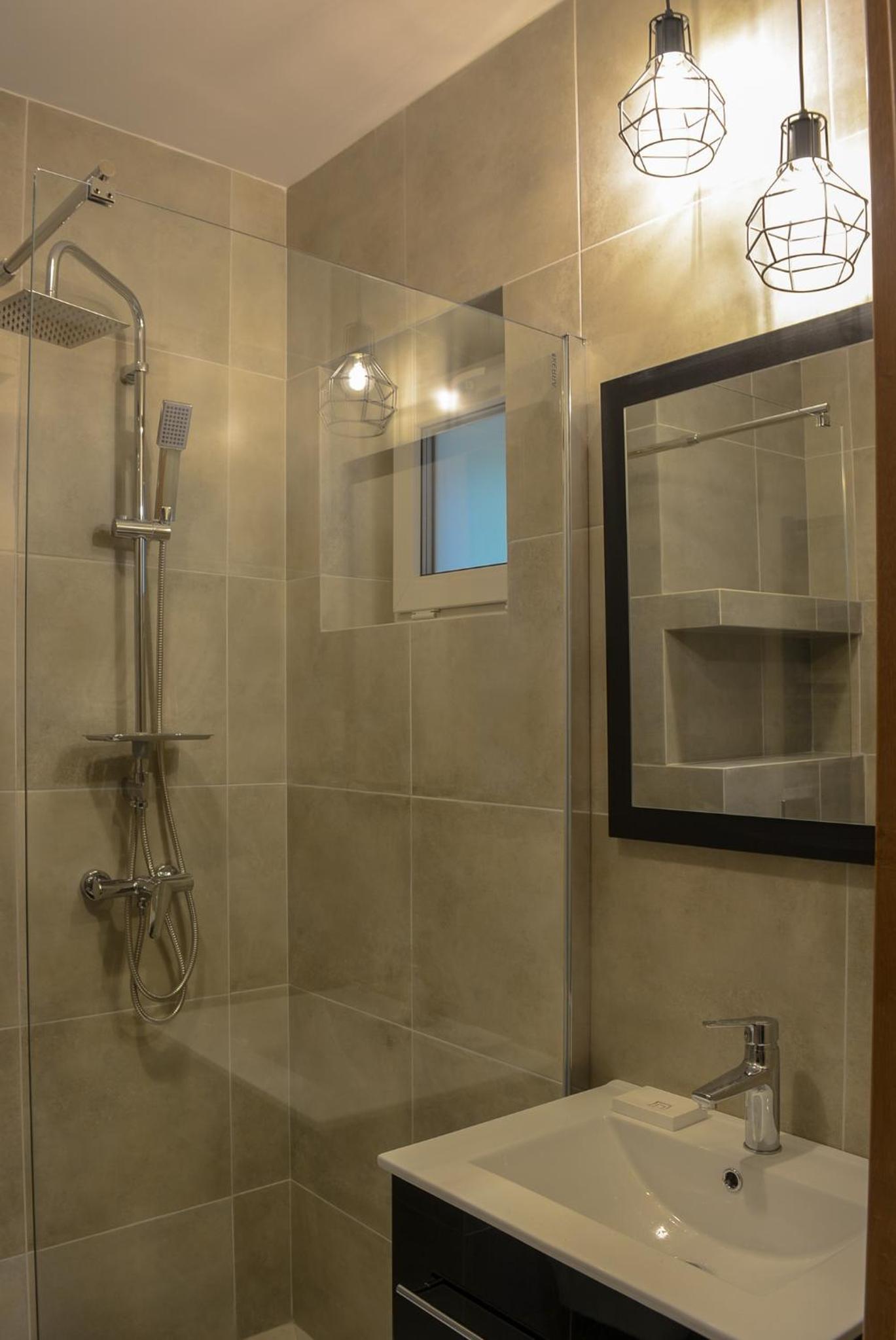 Apartamenty Asturia view 5