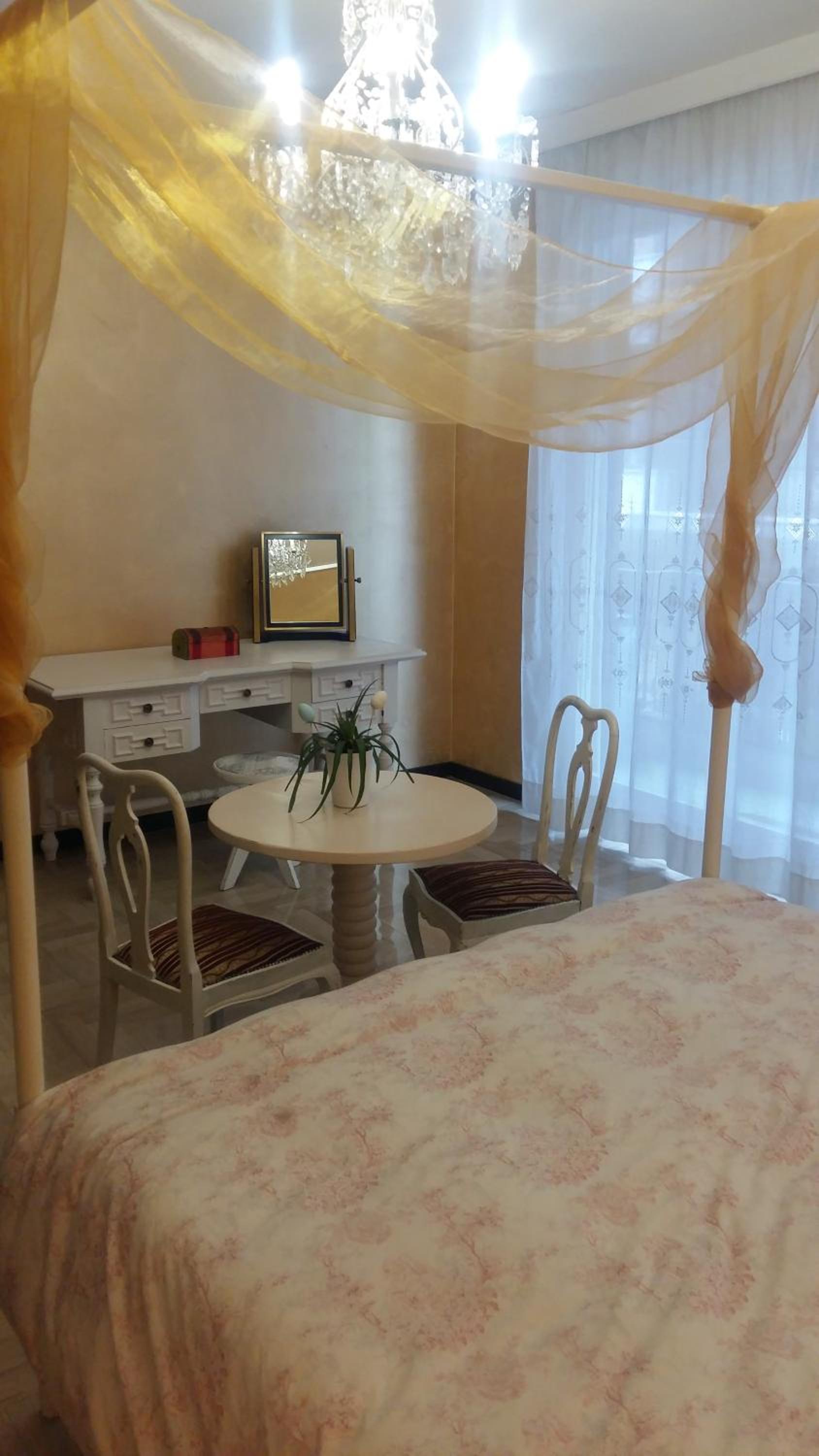 La Martino B&B view 5