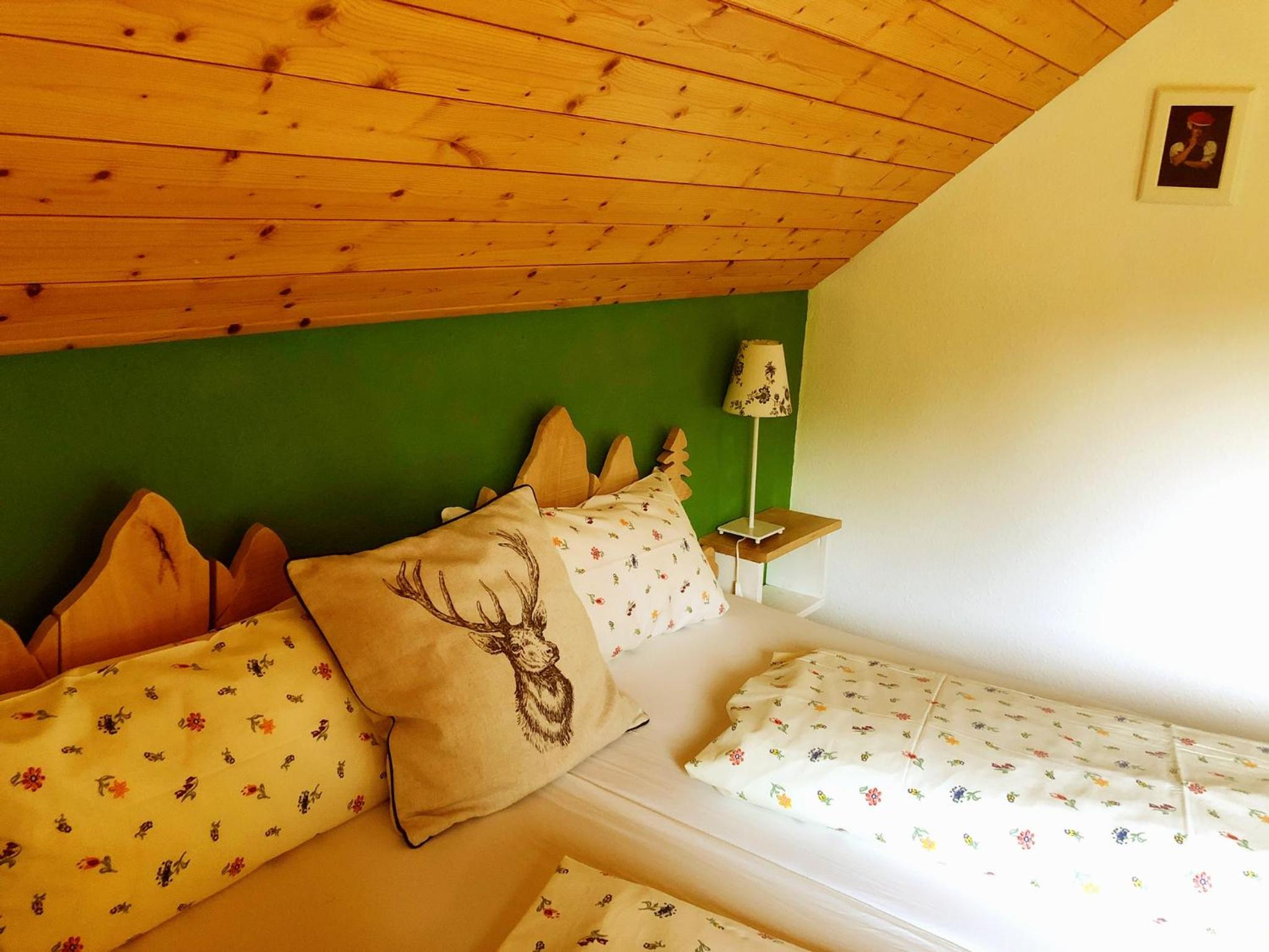 Landhaus Valentin, photo 91