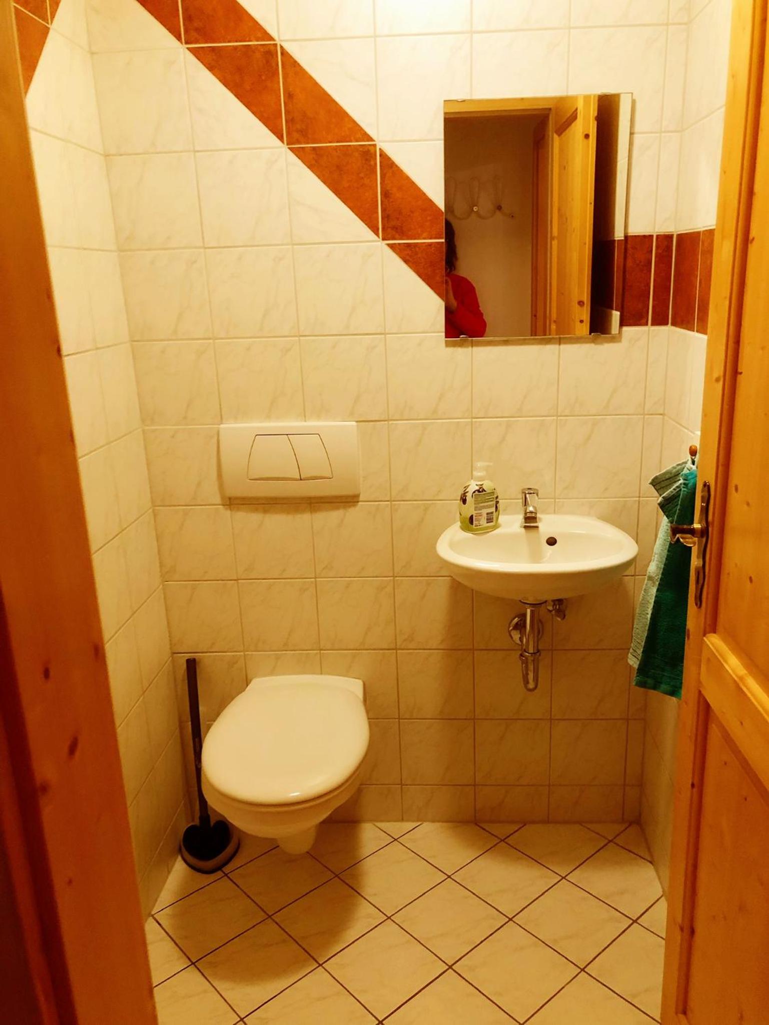 Landhaus Valentin, photo 71