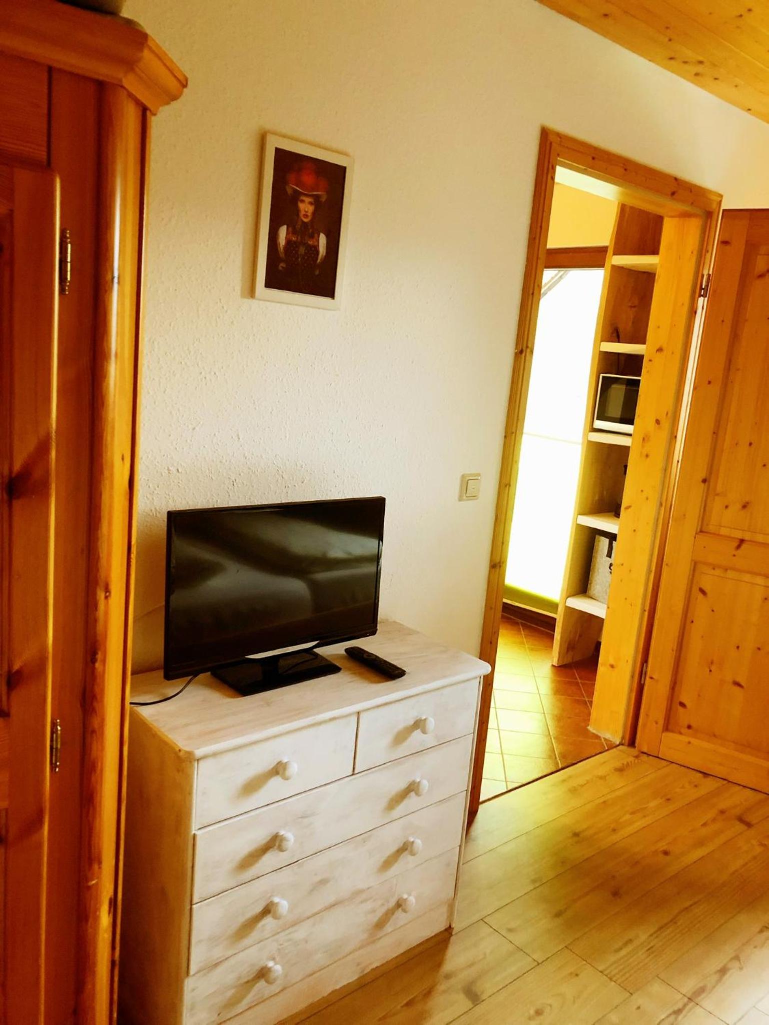 Landhaus Valentin, photo 69