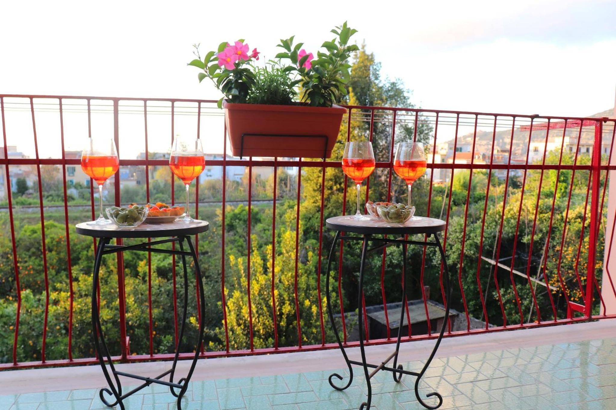 Painter House photo 5