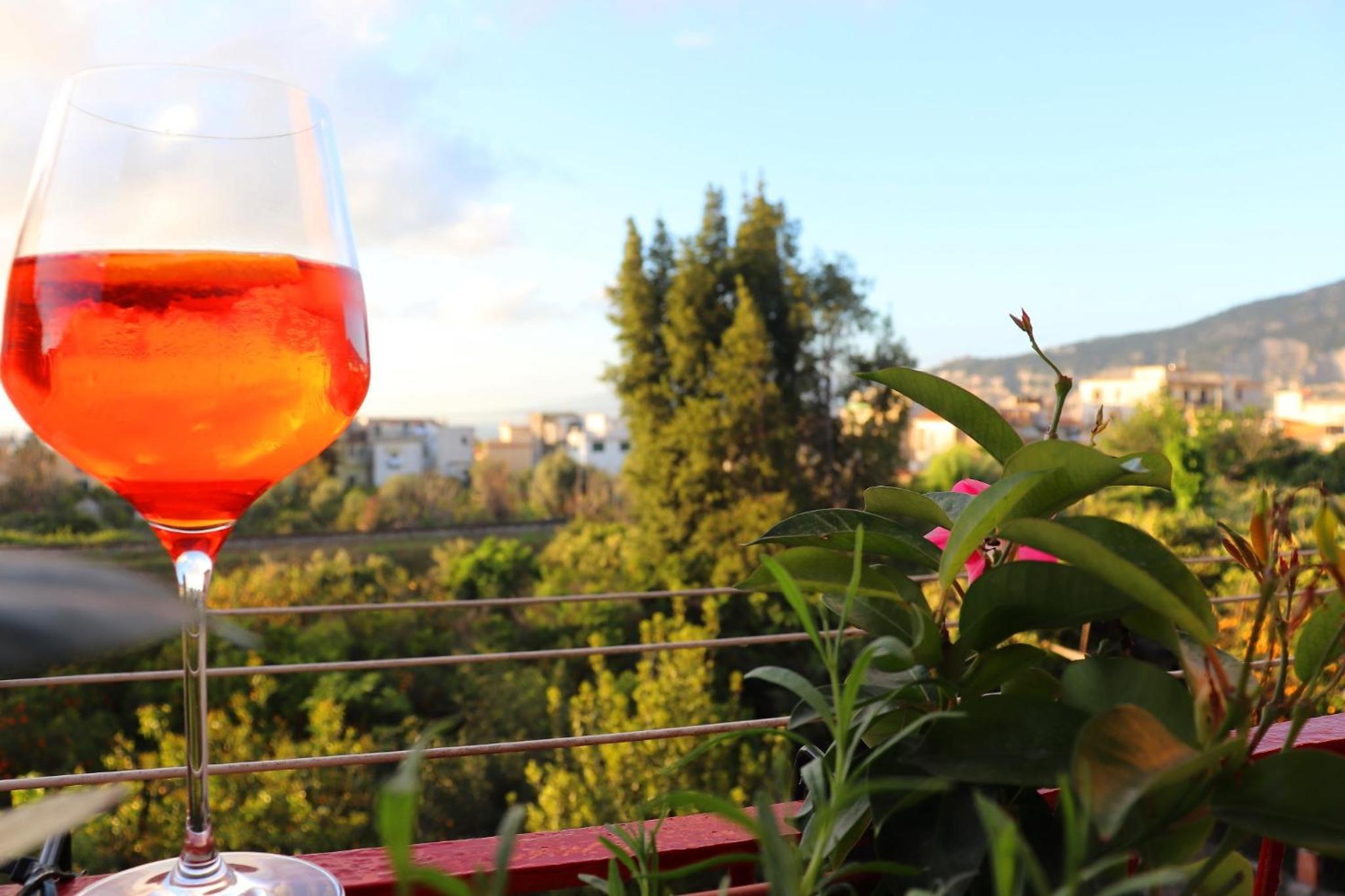 Painter House photo 3