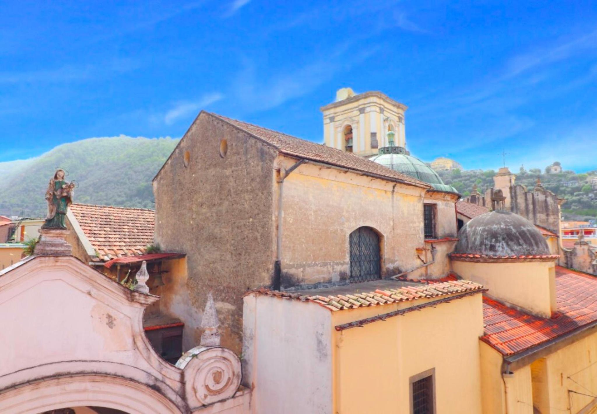 Hotel Painter House - Image 1