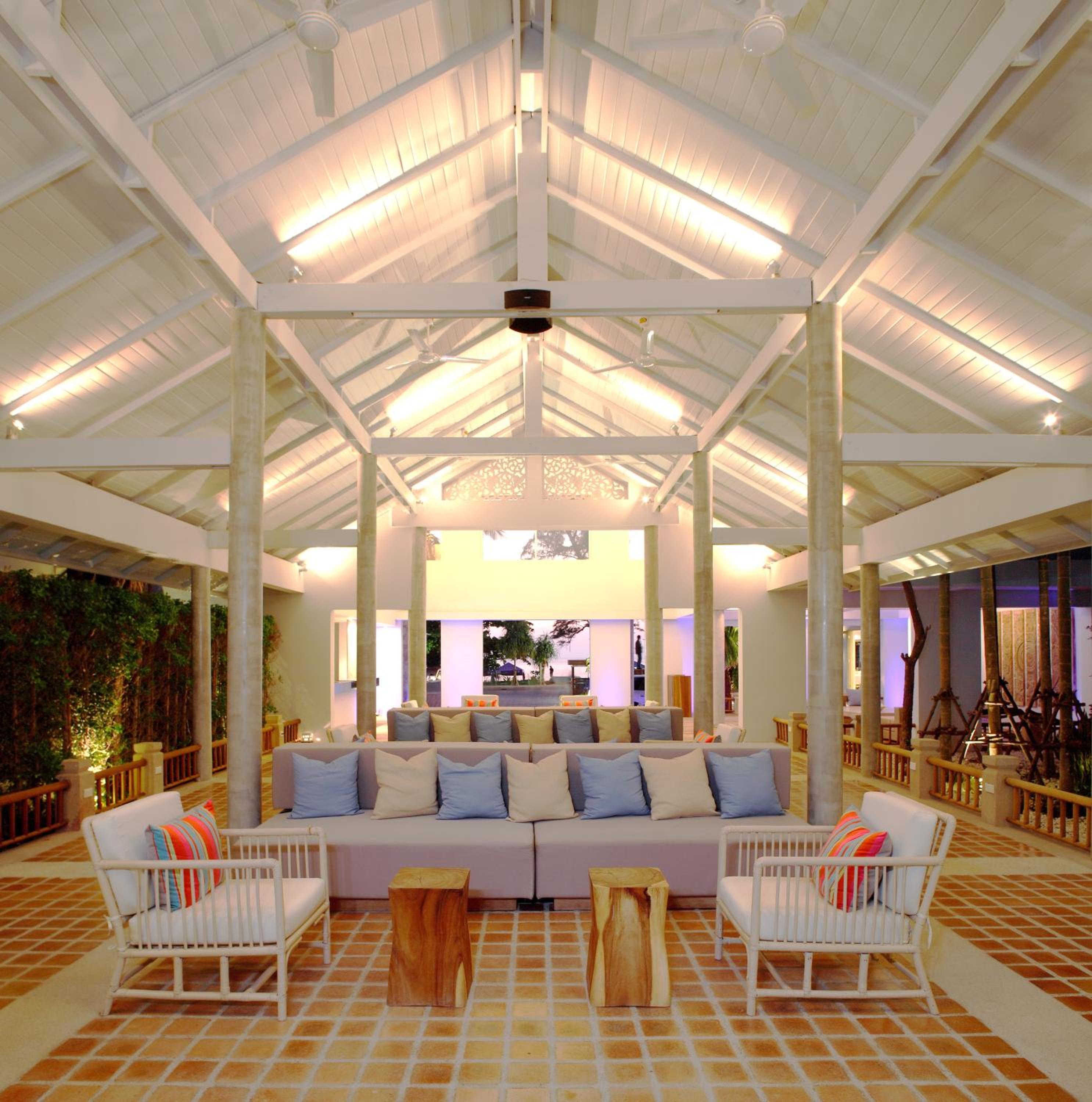 Ramada by Wyndham Phuket Southsea