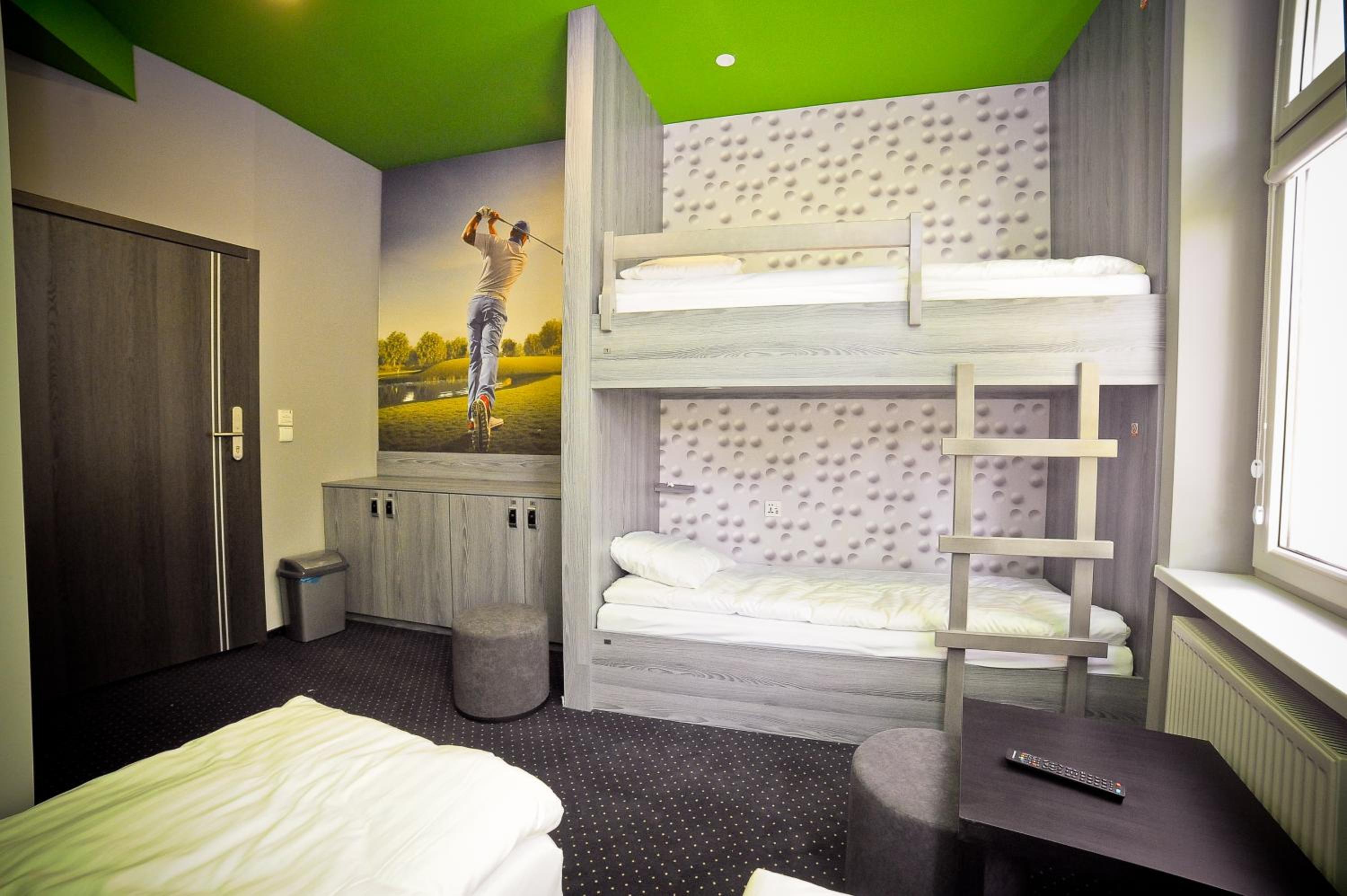 Photo 57