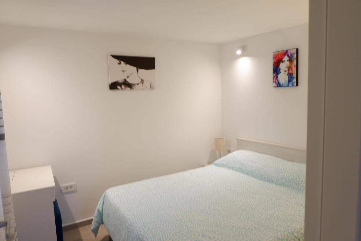 Apartment Marija view 5