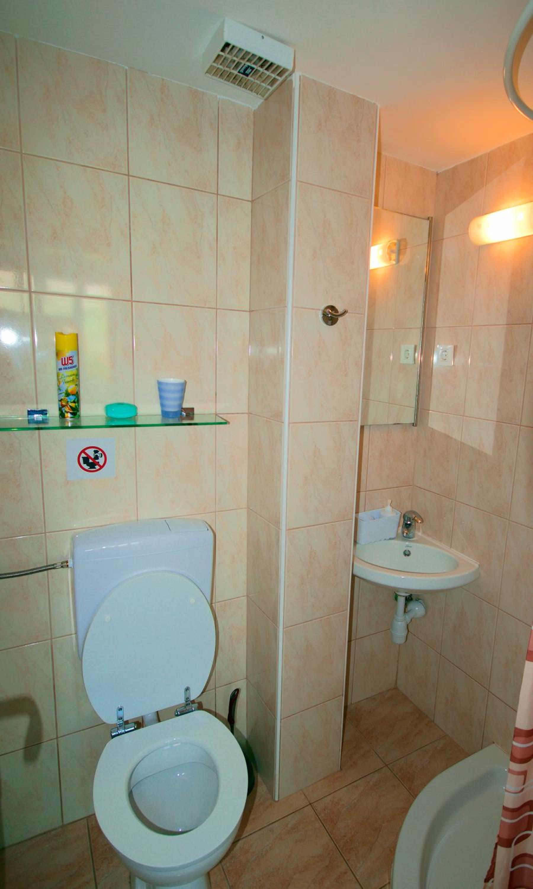 Photo 36