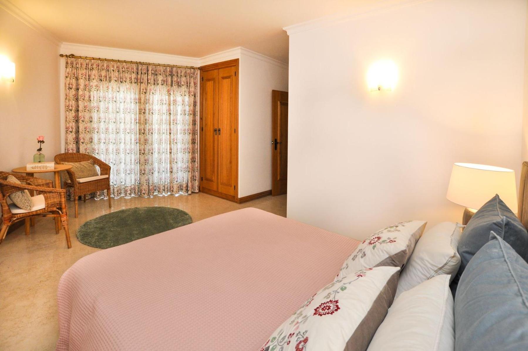 Galé Mar by OCvillas view 3