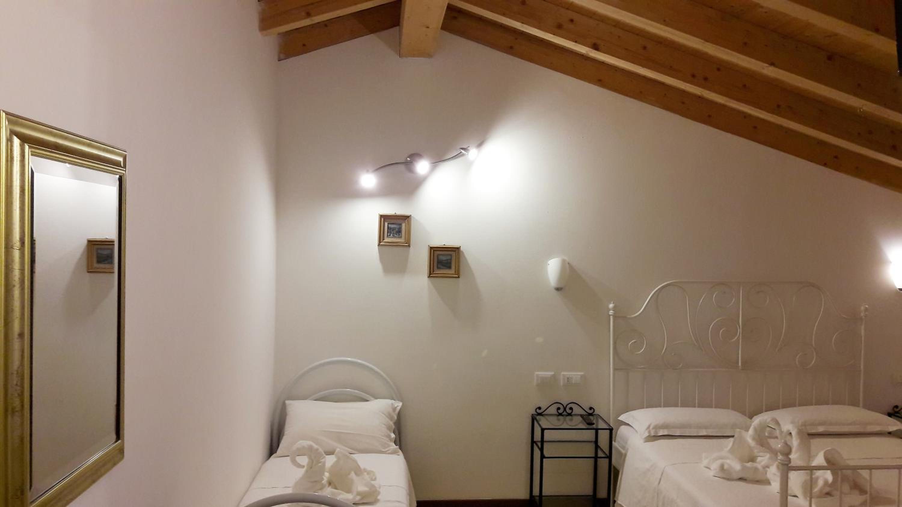 Al Torcol Agriturismo