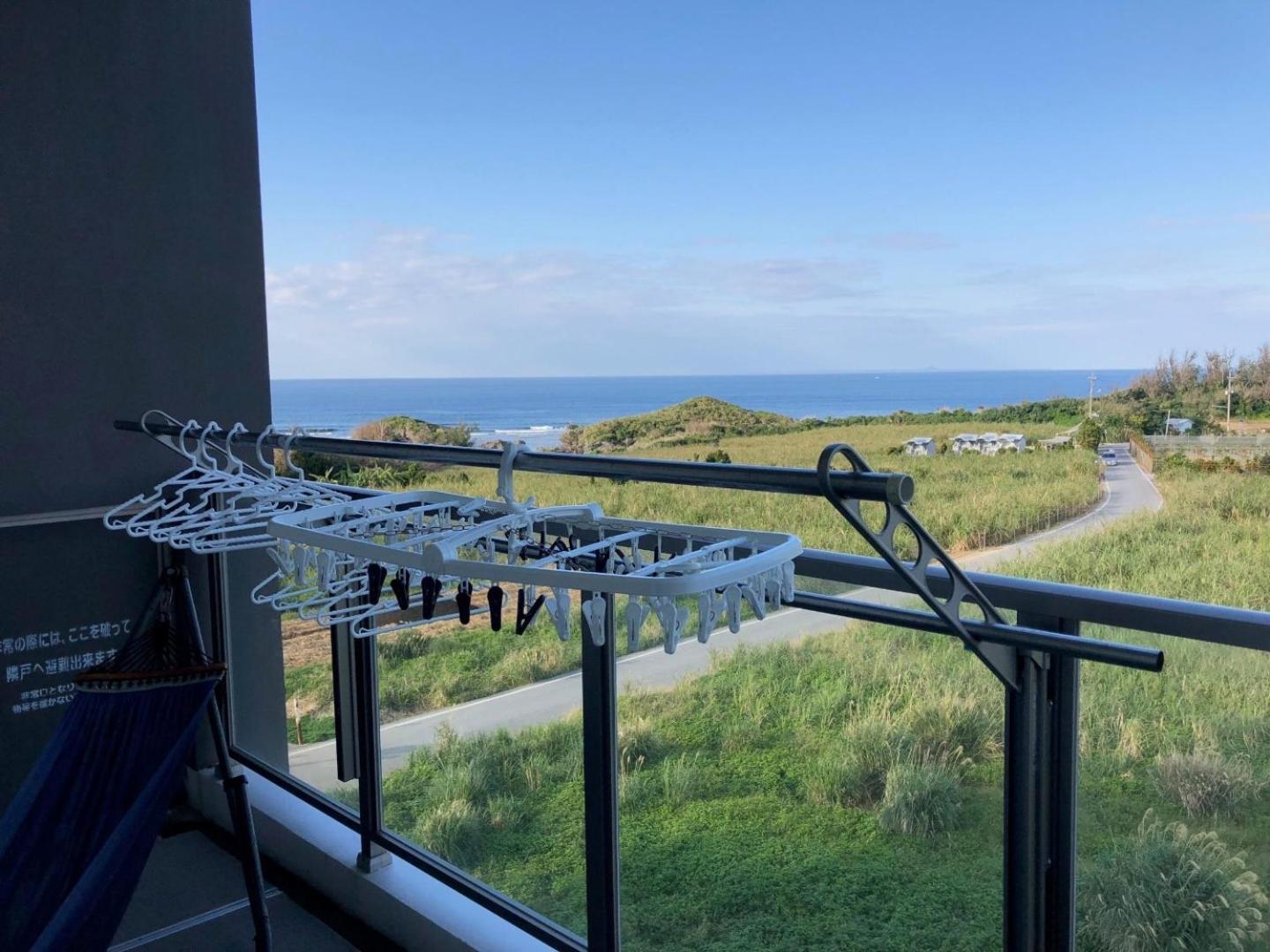 Ocean Resort Maeda / Vacation STAY 3223 view 2