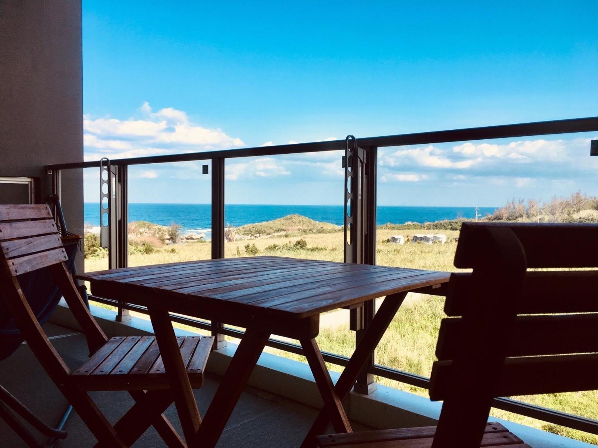 Ocean Resort Maeda / Vacation STAY 3223 view 5