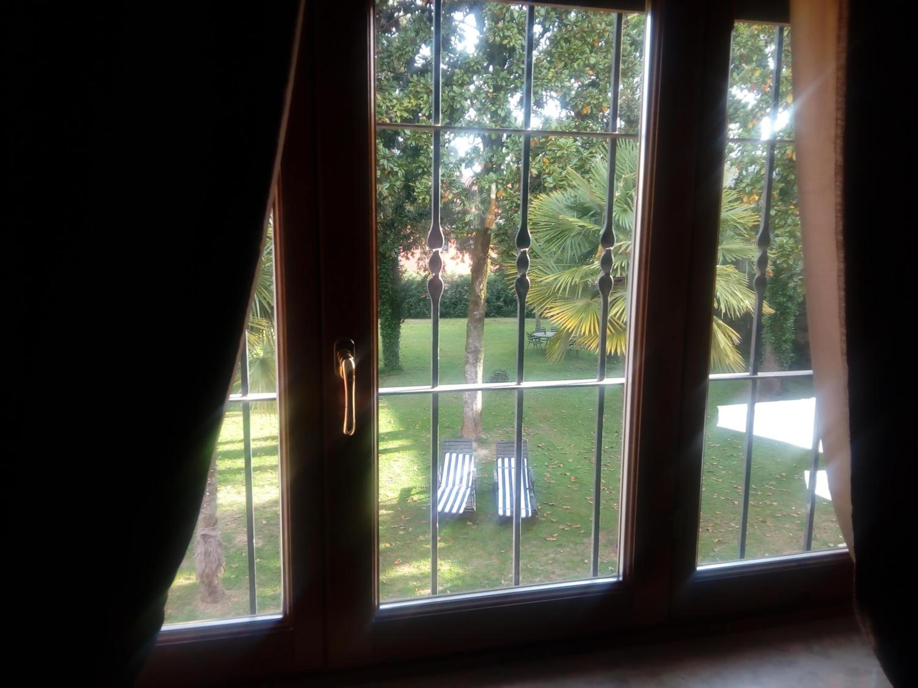 Photo 45