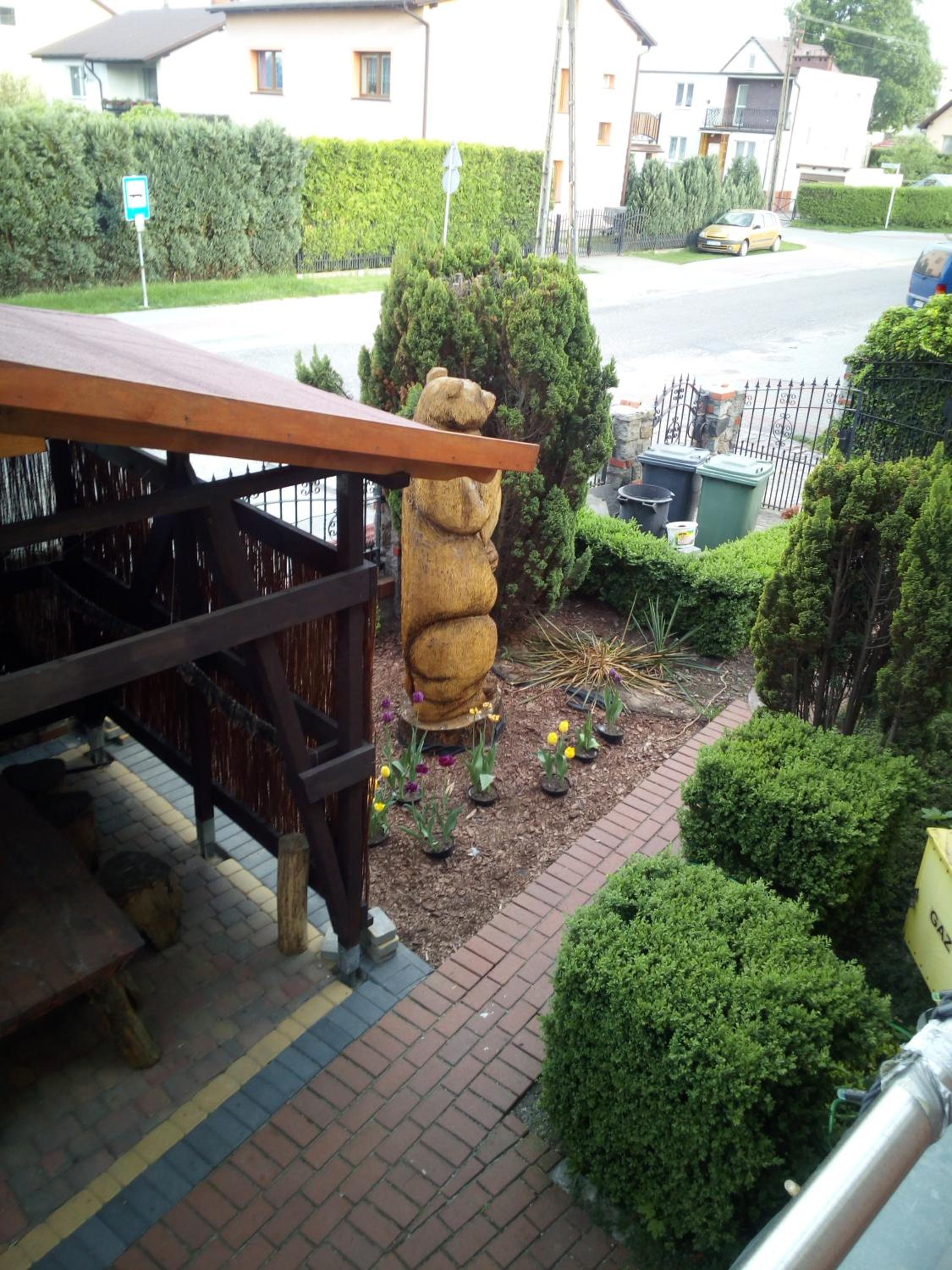 Photo 9