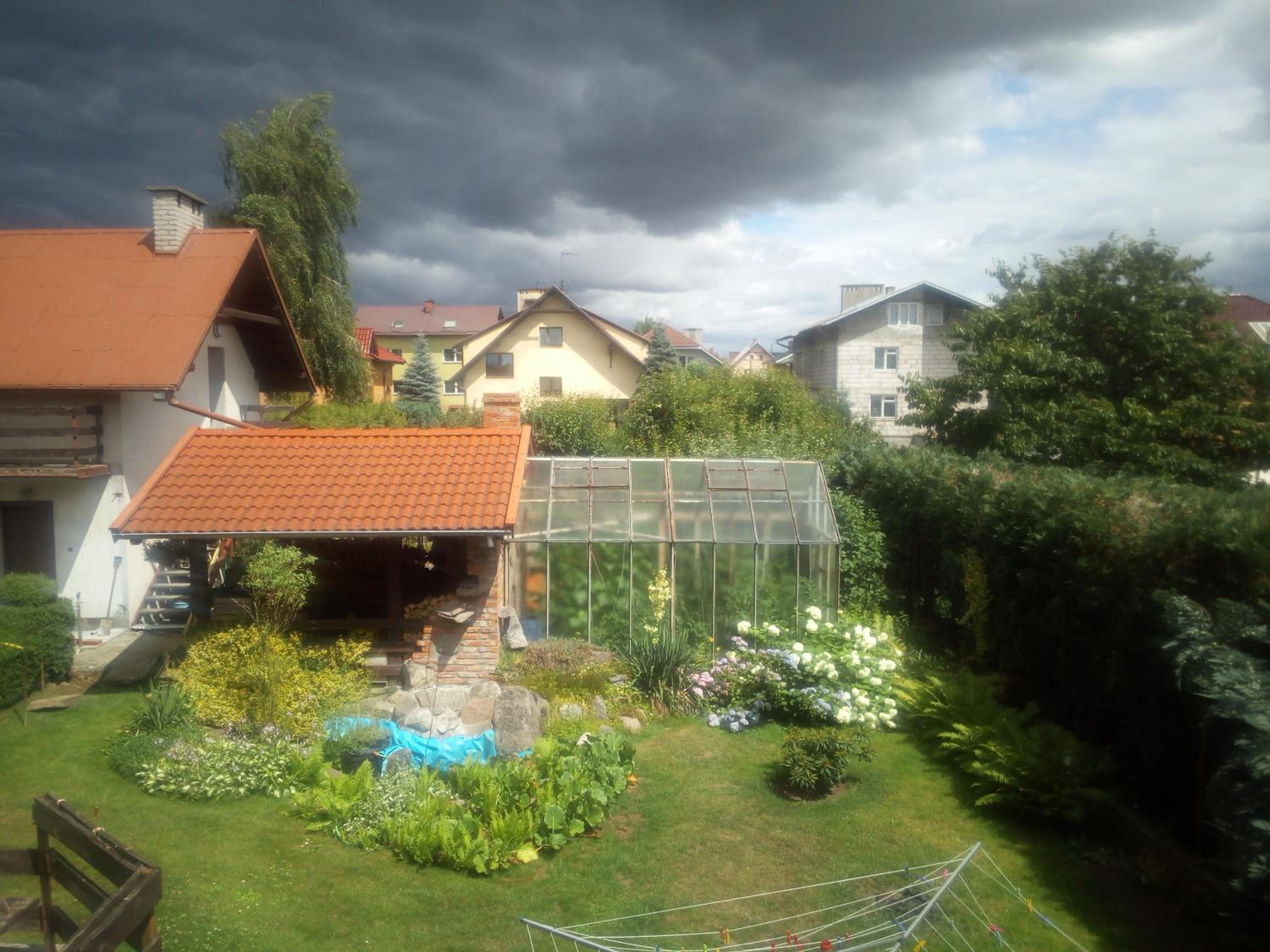 Photo 34