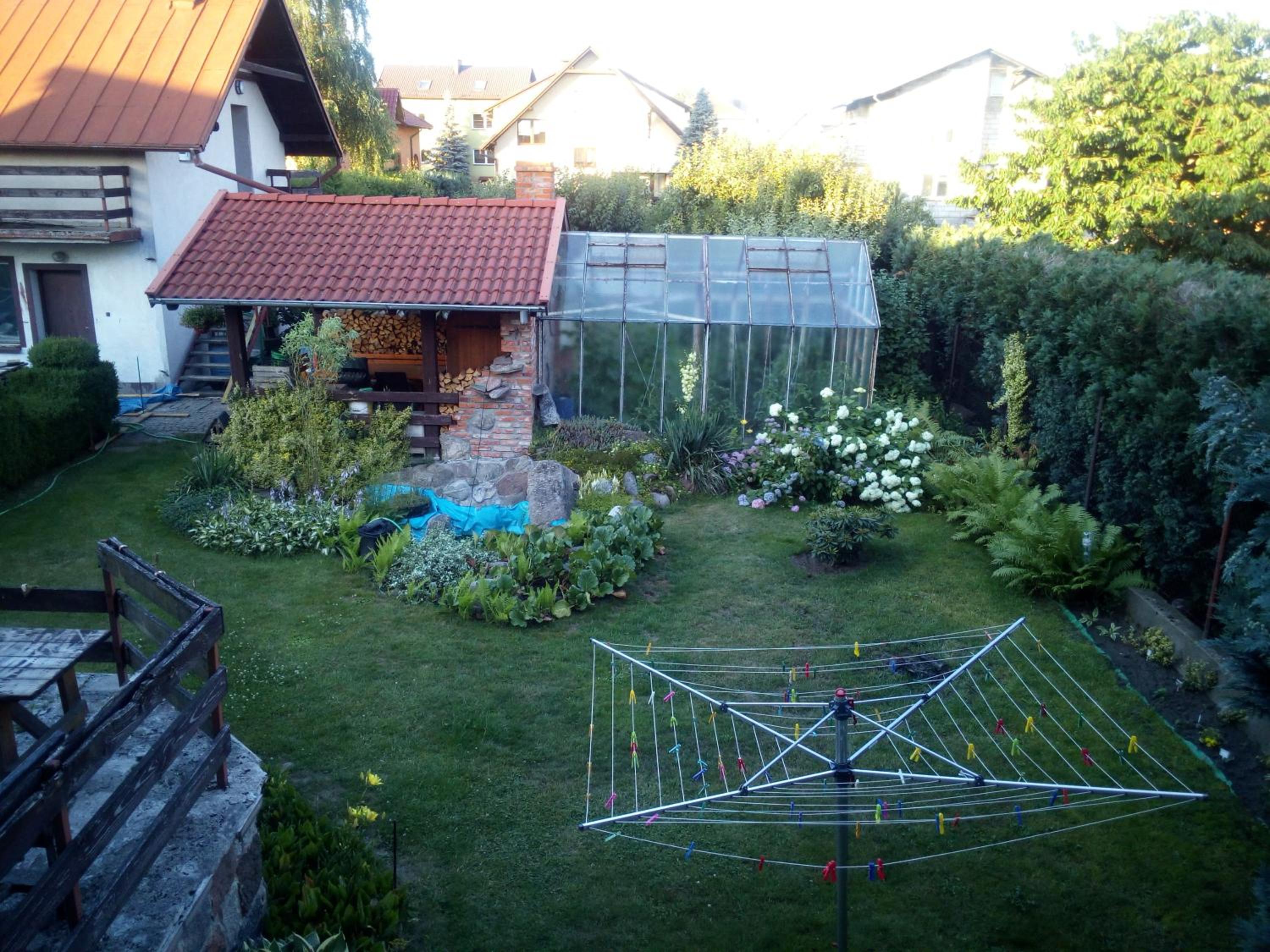 Photo 46