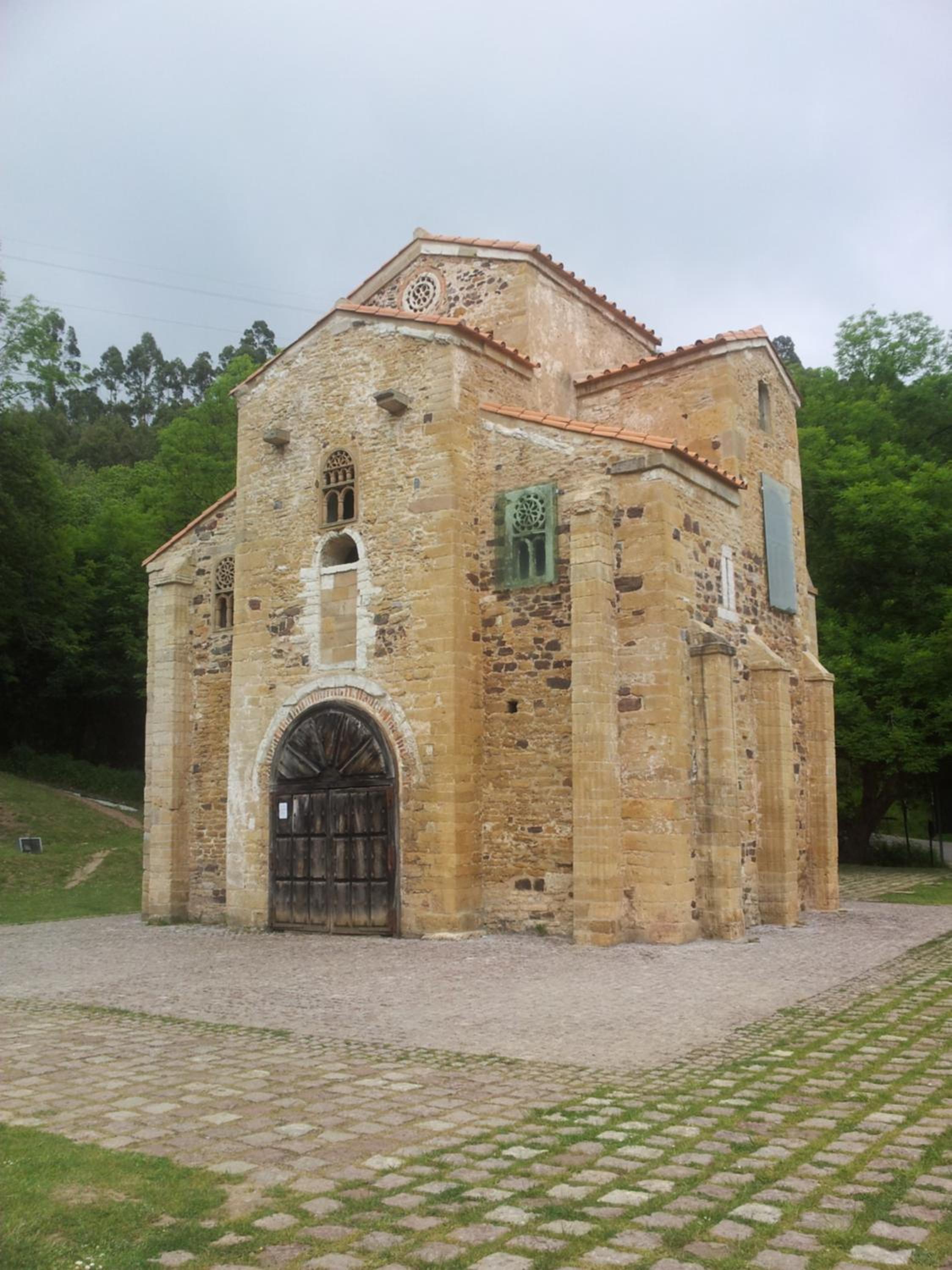 Photo 37