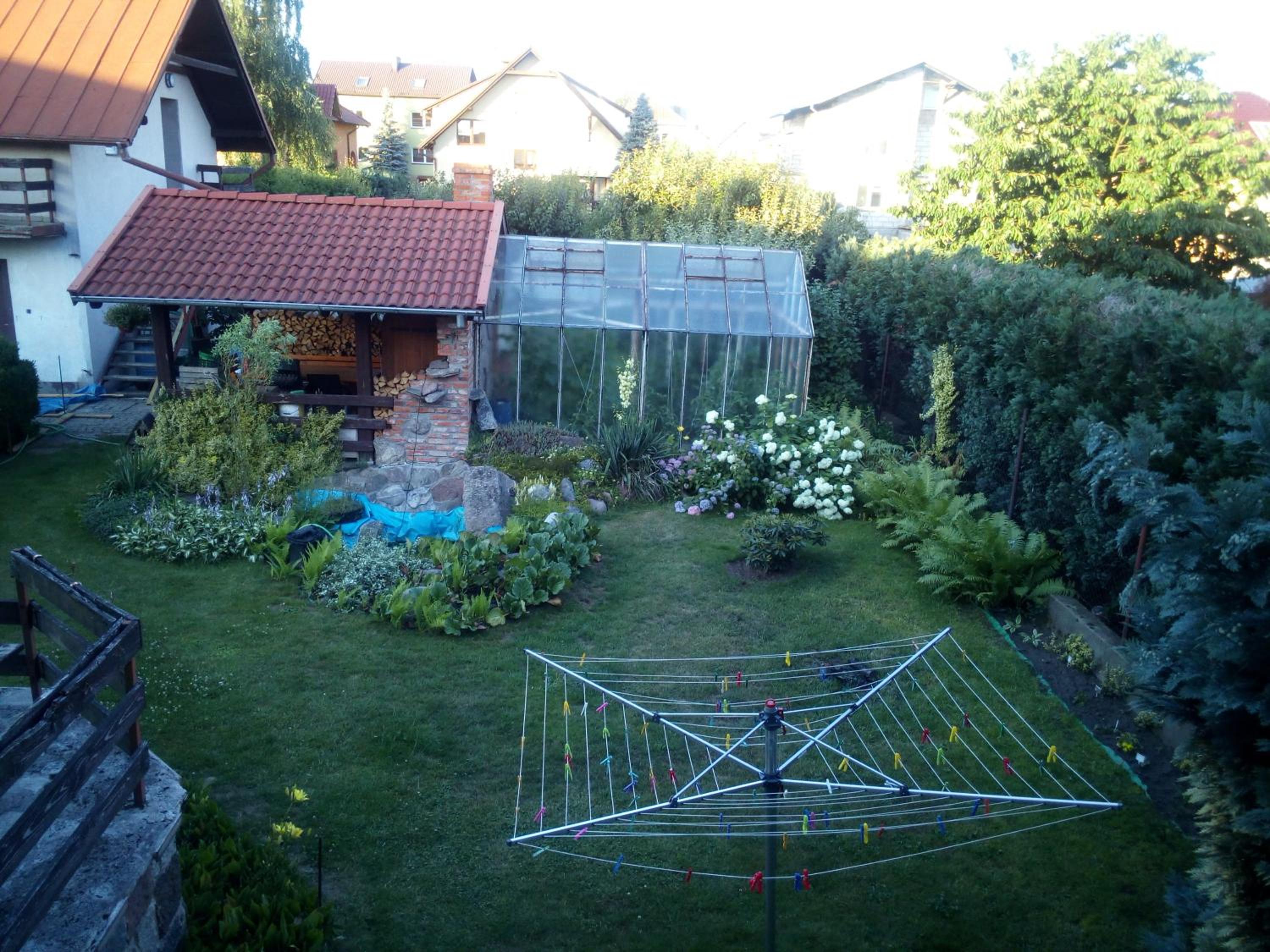 Photo 32