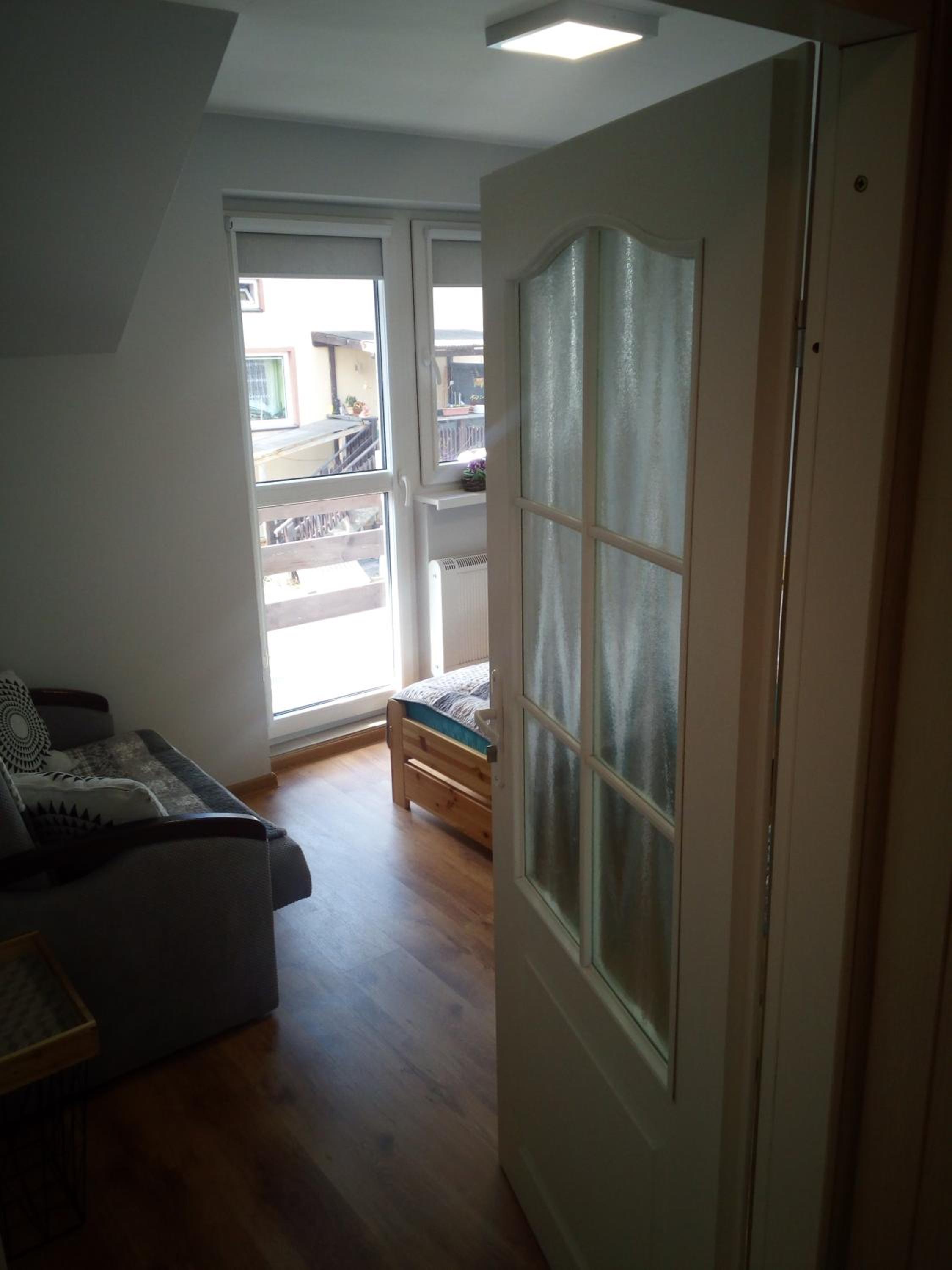 Photo 30