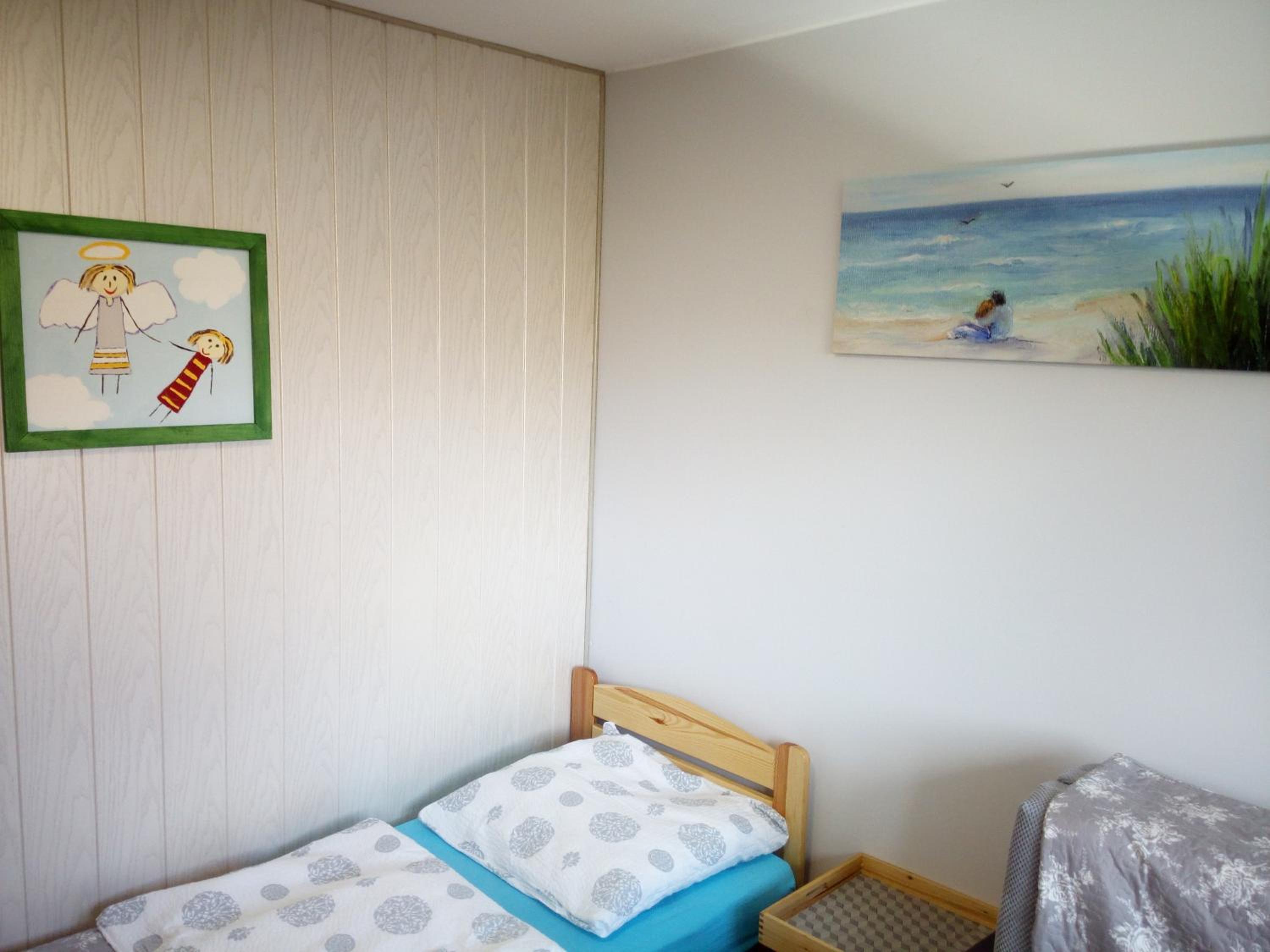 Photo 48