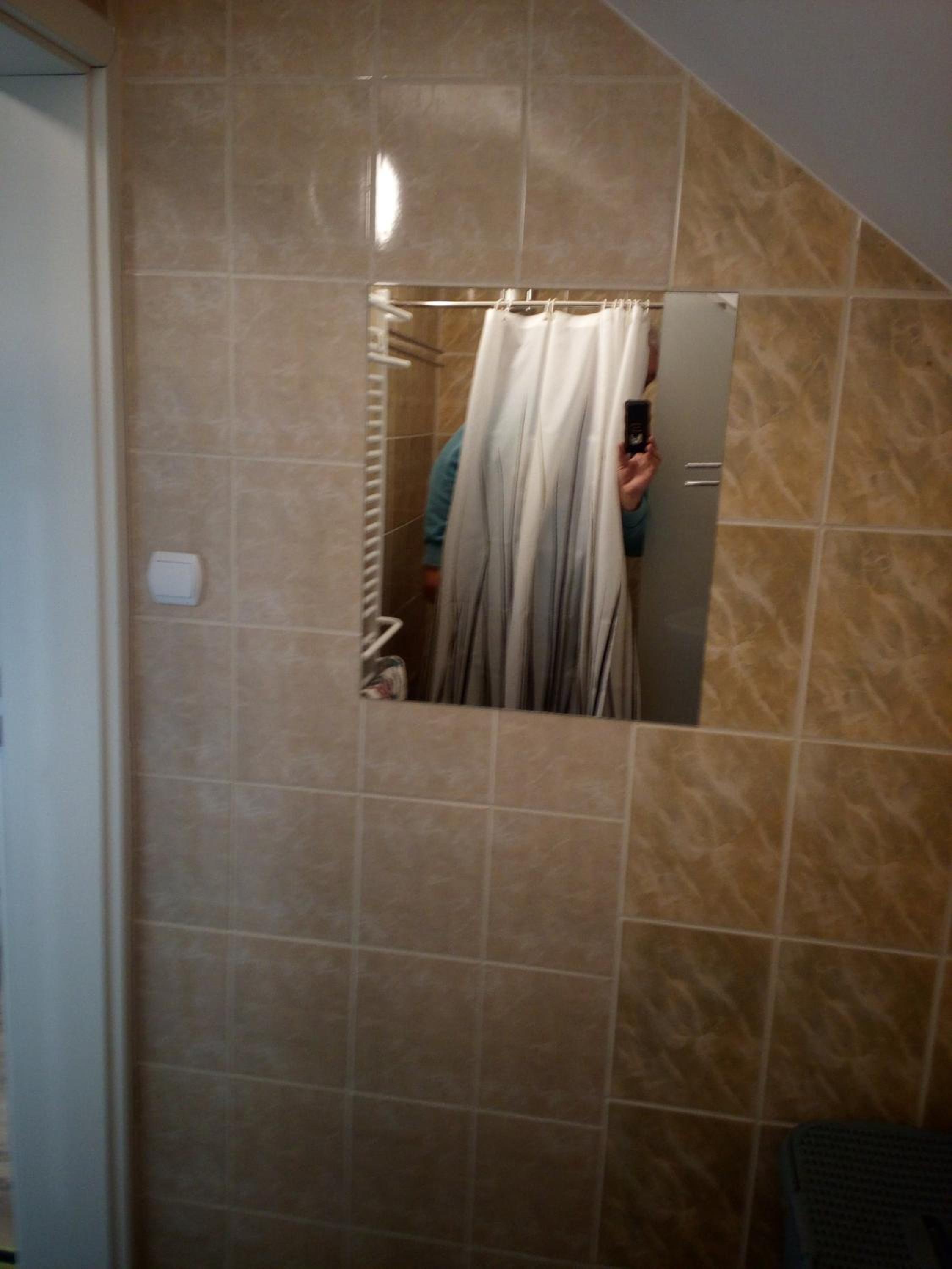 Photo 52