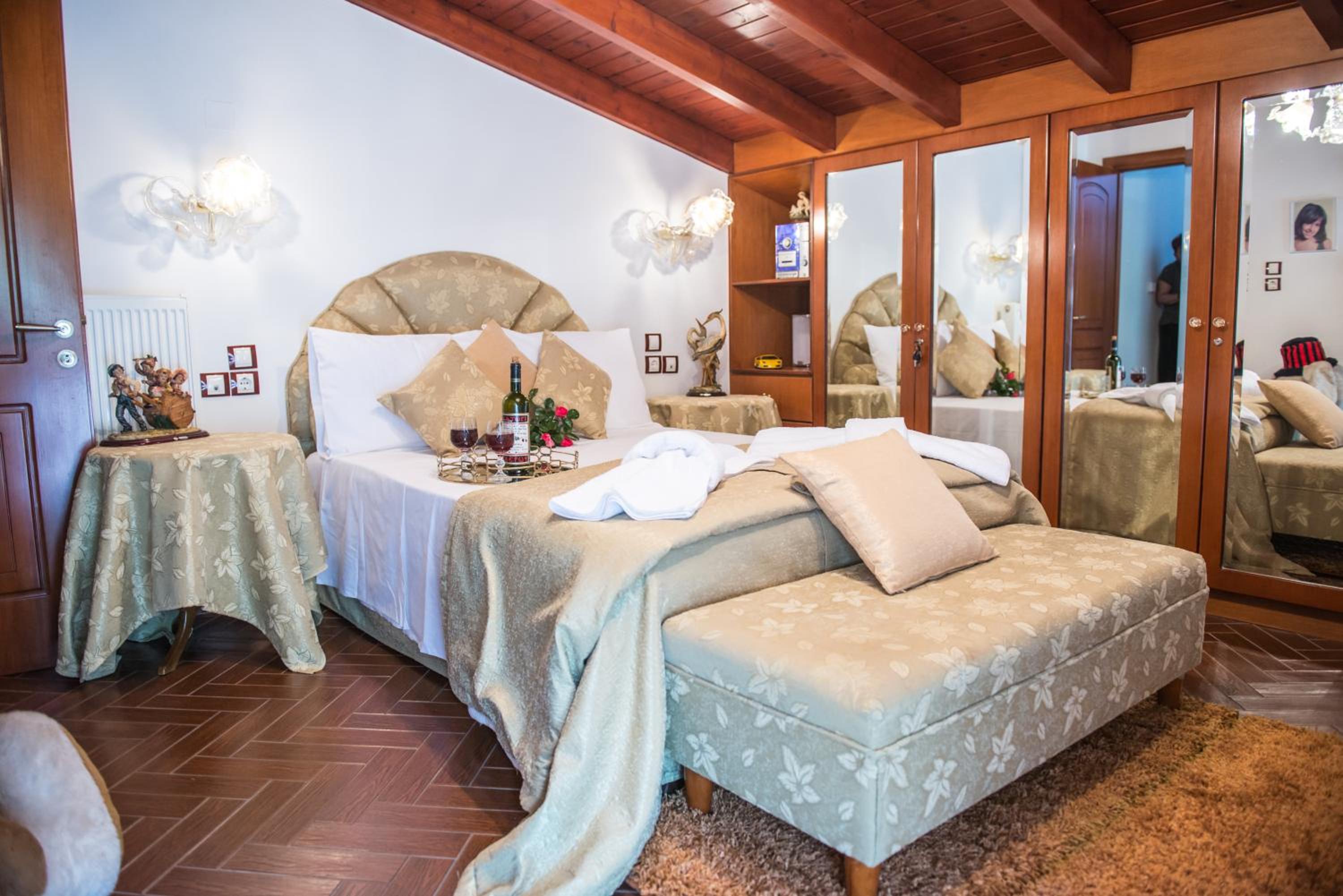 Villa Virginia