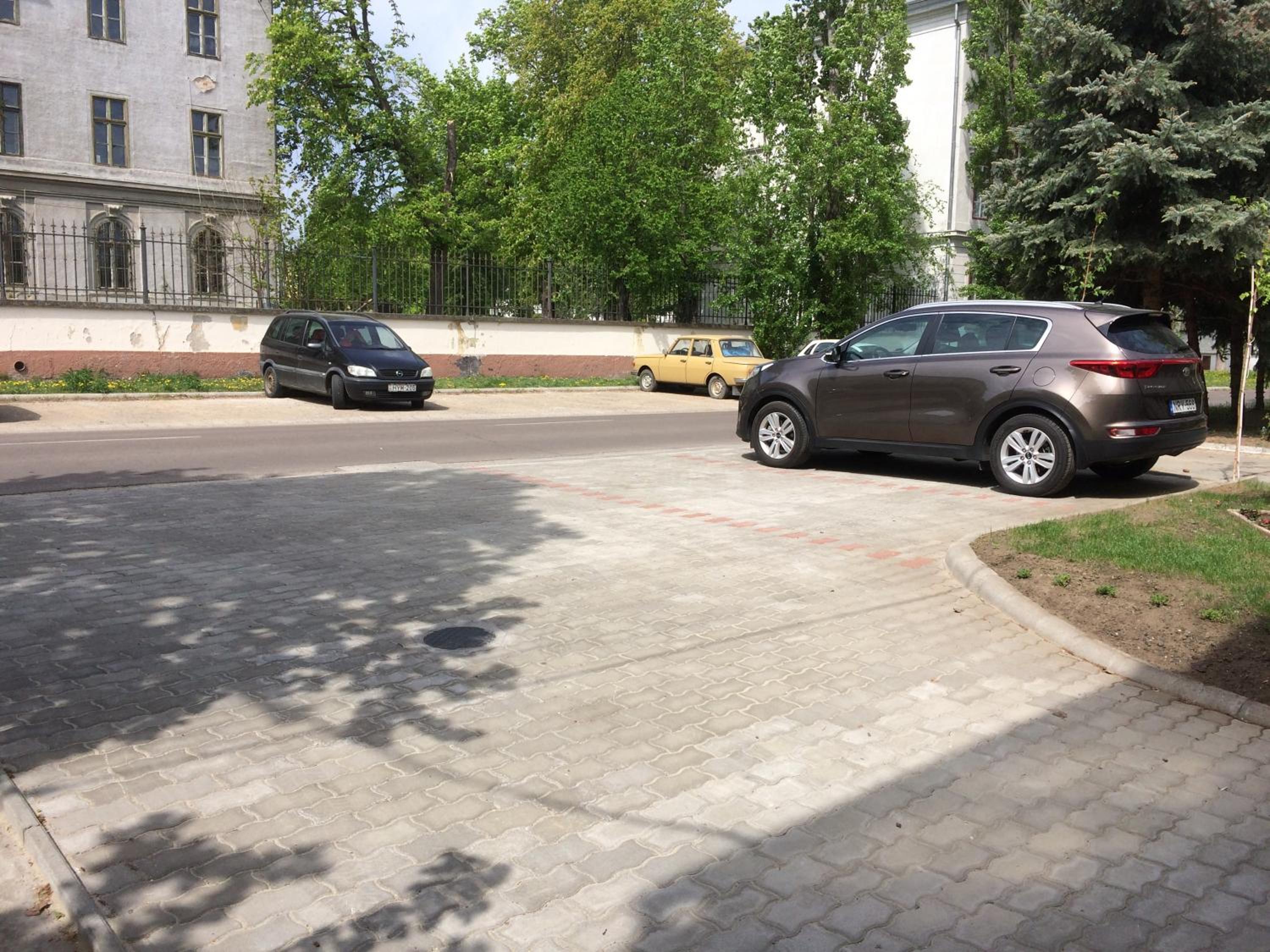 Photo 45