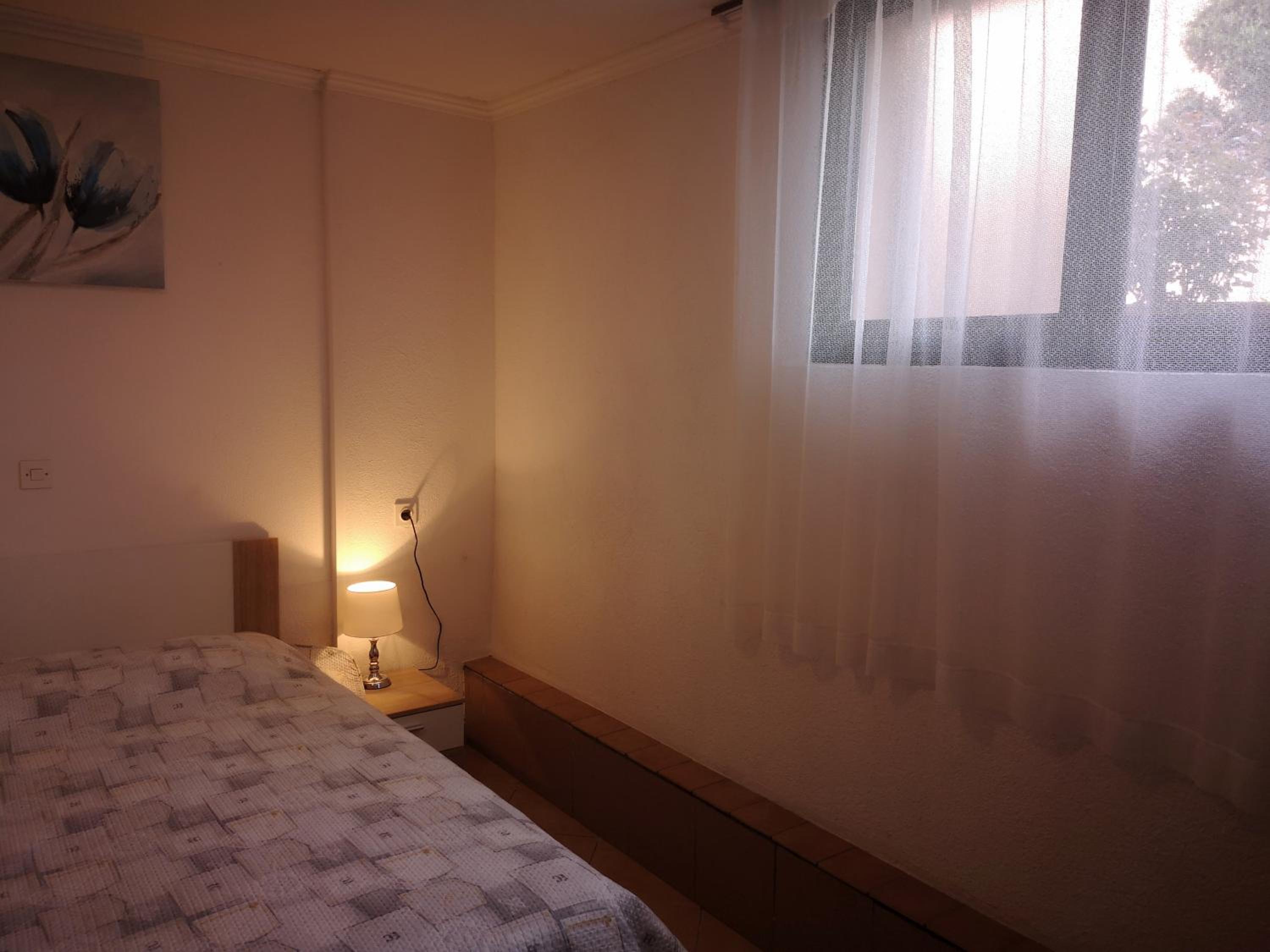 Franko Apartmani view 3