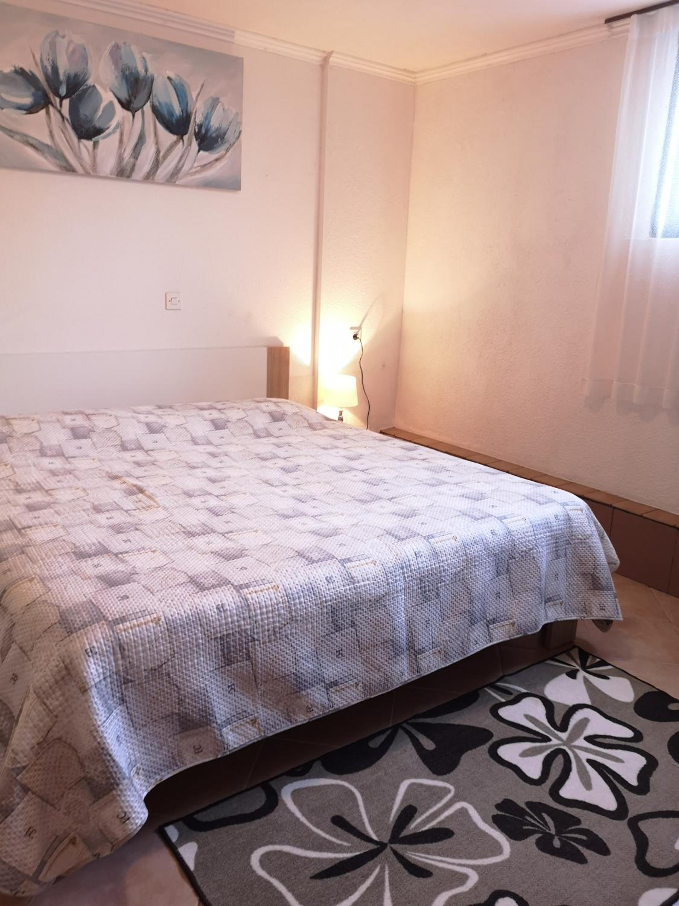 Franko Apartmani view 5
