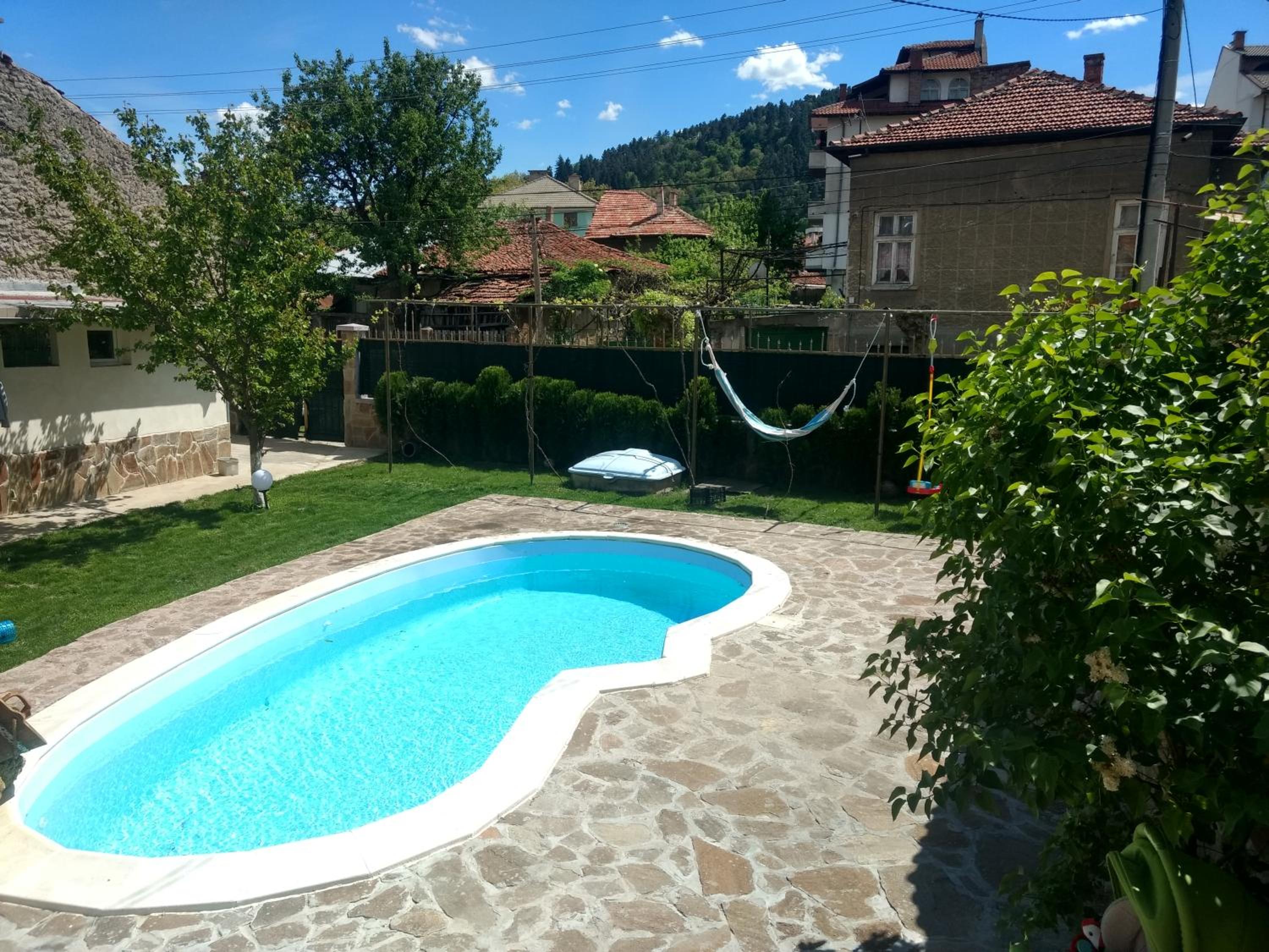 Photo 49