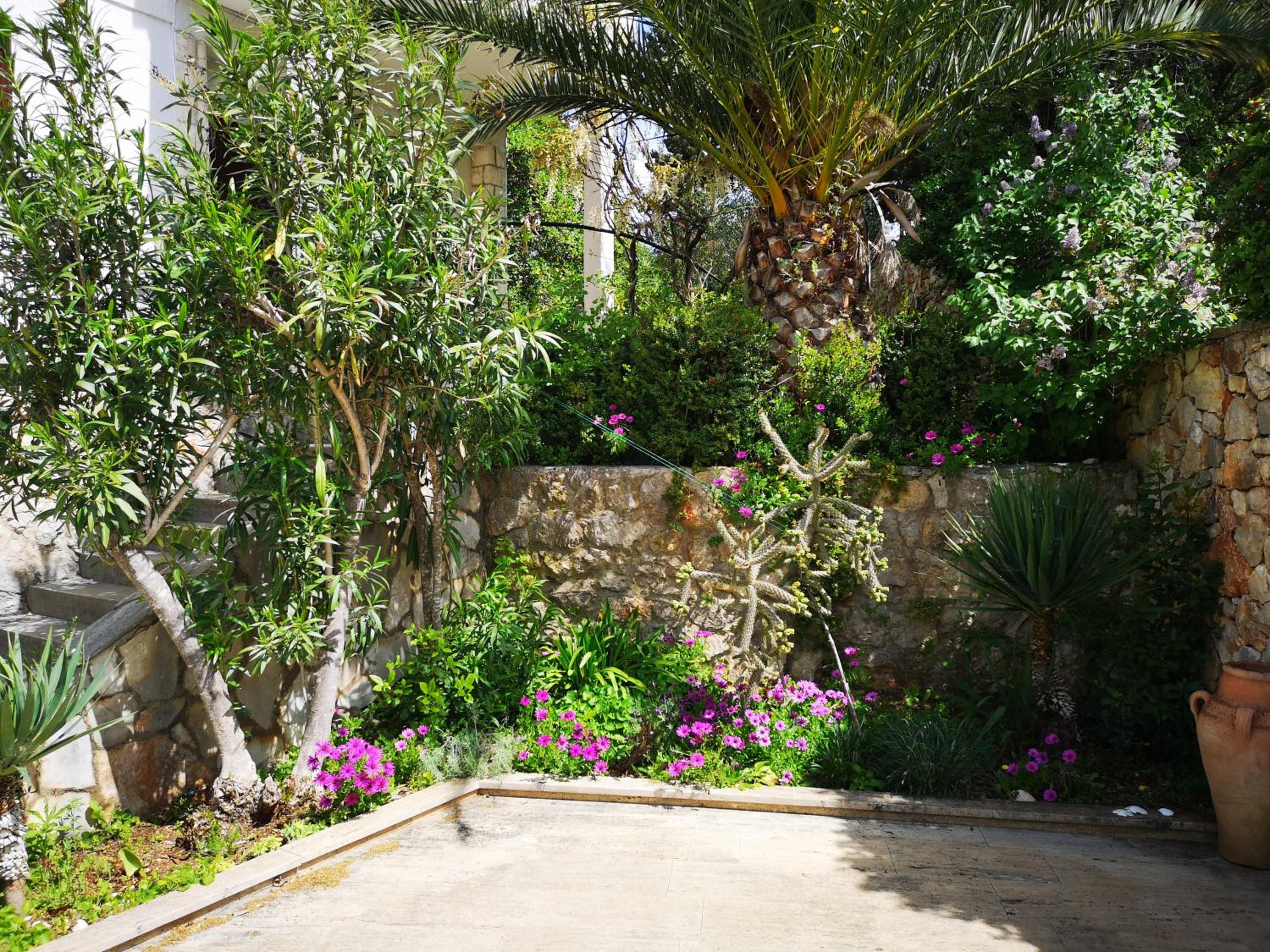 Jees Exclusive Apartments Hvar