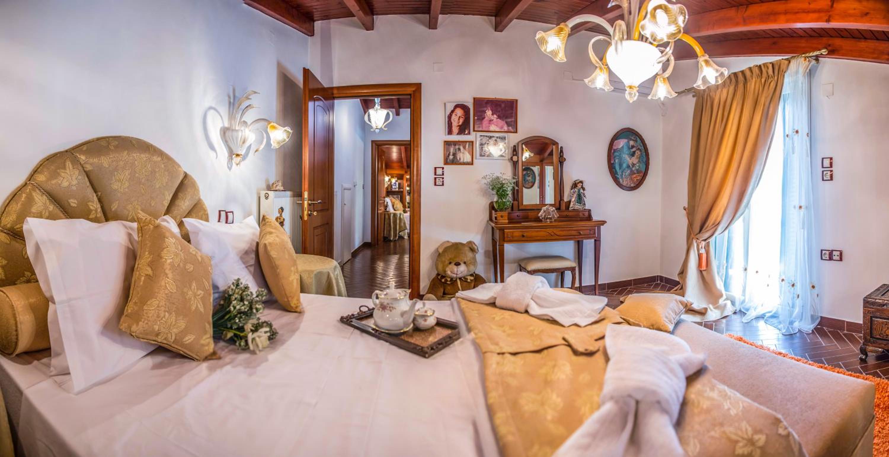 Villa Virginia