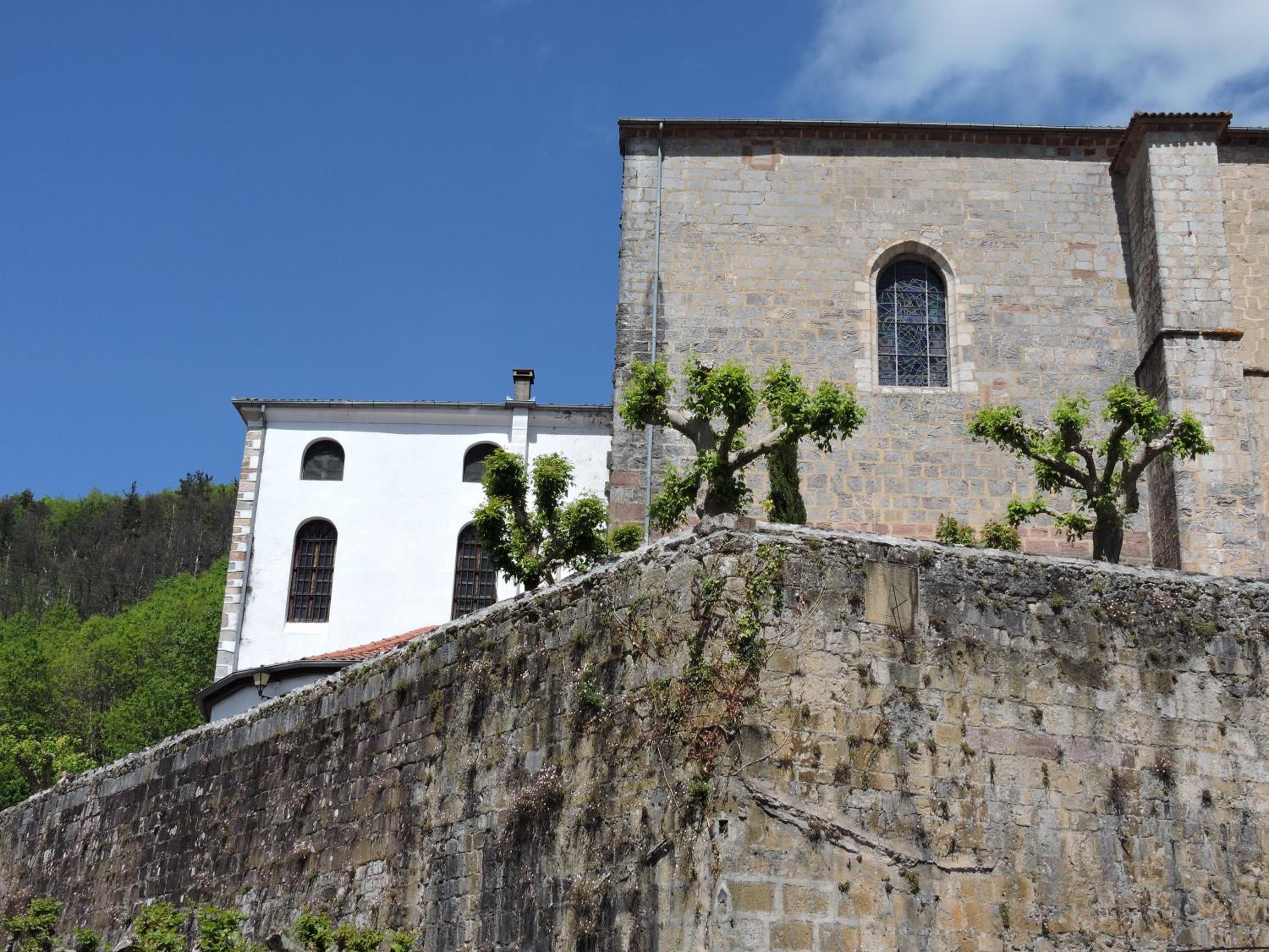 Photo 10