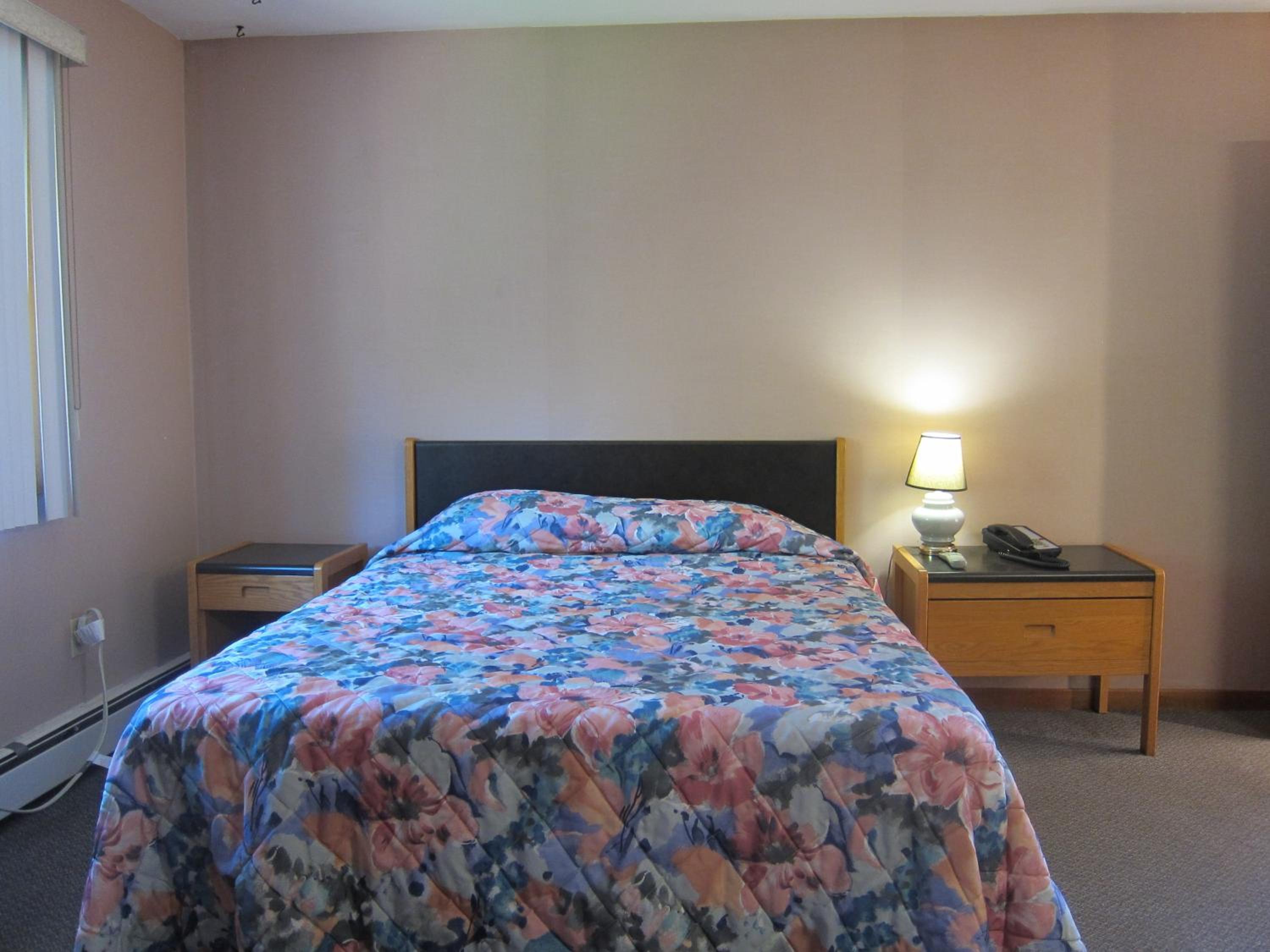 Summerside Vacations - Shine Motel - Property Image 6