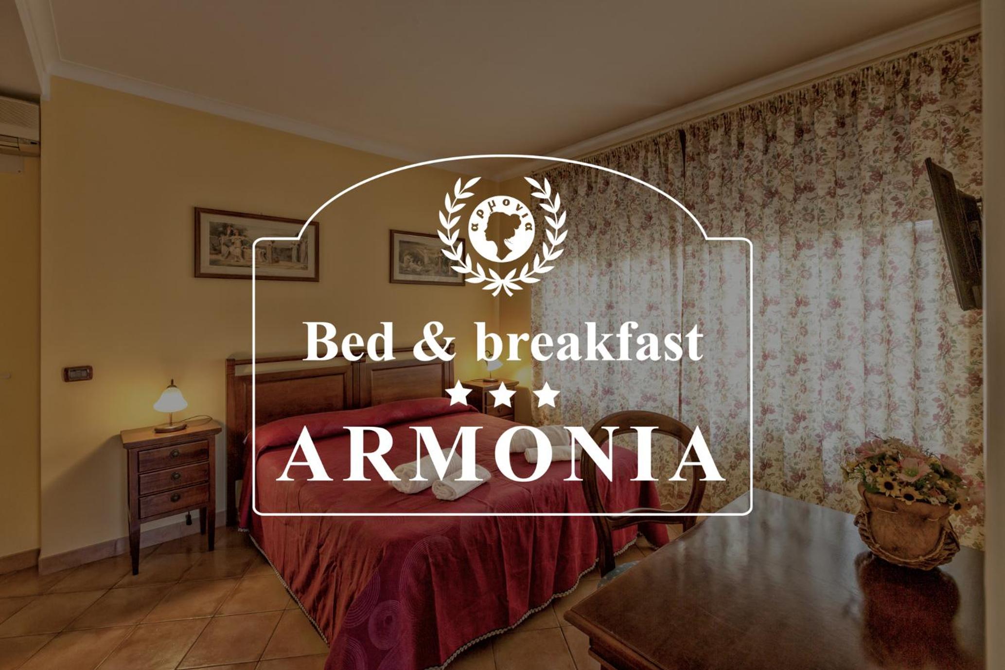 B&B Armonia photo 5